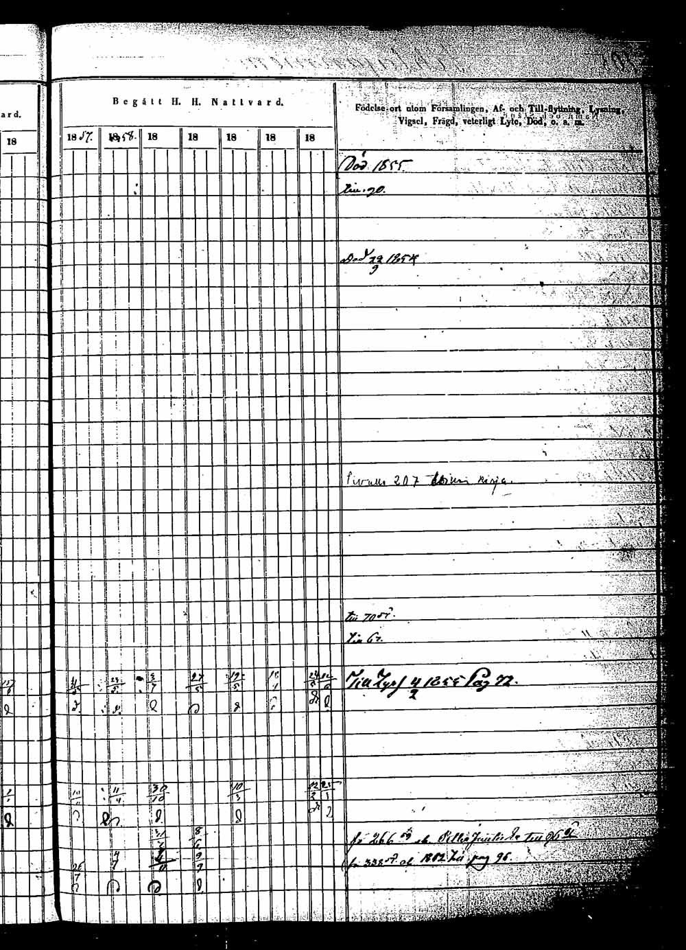 [ ../kirjat/Kirkonkirjat/saaminki/rippikirja_1854-1863_tk1180_2/kuvat/189.jpg ]