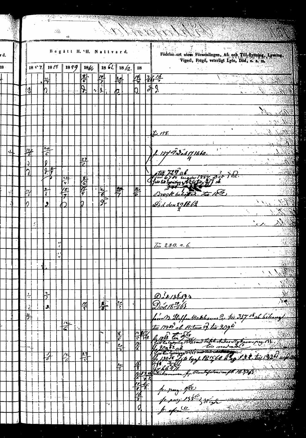 [ ../kirjat/Kirkonkirjat/saaminki/rippikirja_1854-1863_tk1180_2/kuvat/273.jpg ]