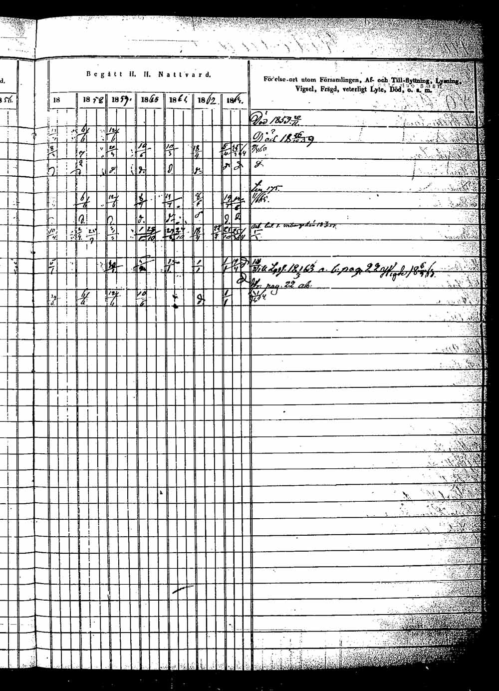 [ ../kirjat/Kirkonkirjat/saaminki/rippikirja_1854-1863_tk1180_2/kuvat/311.jpg ]