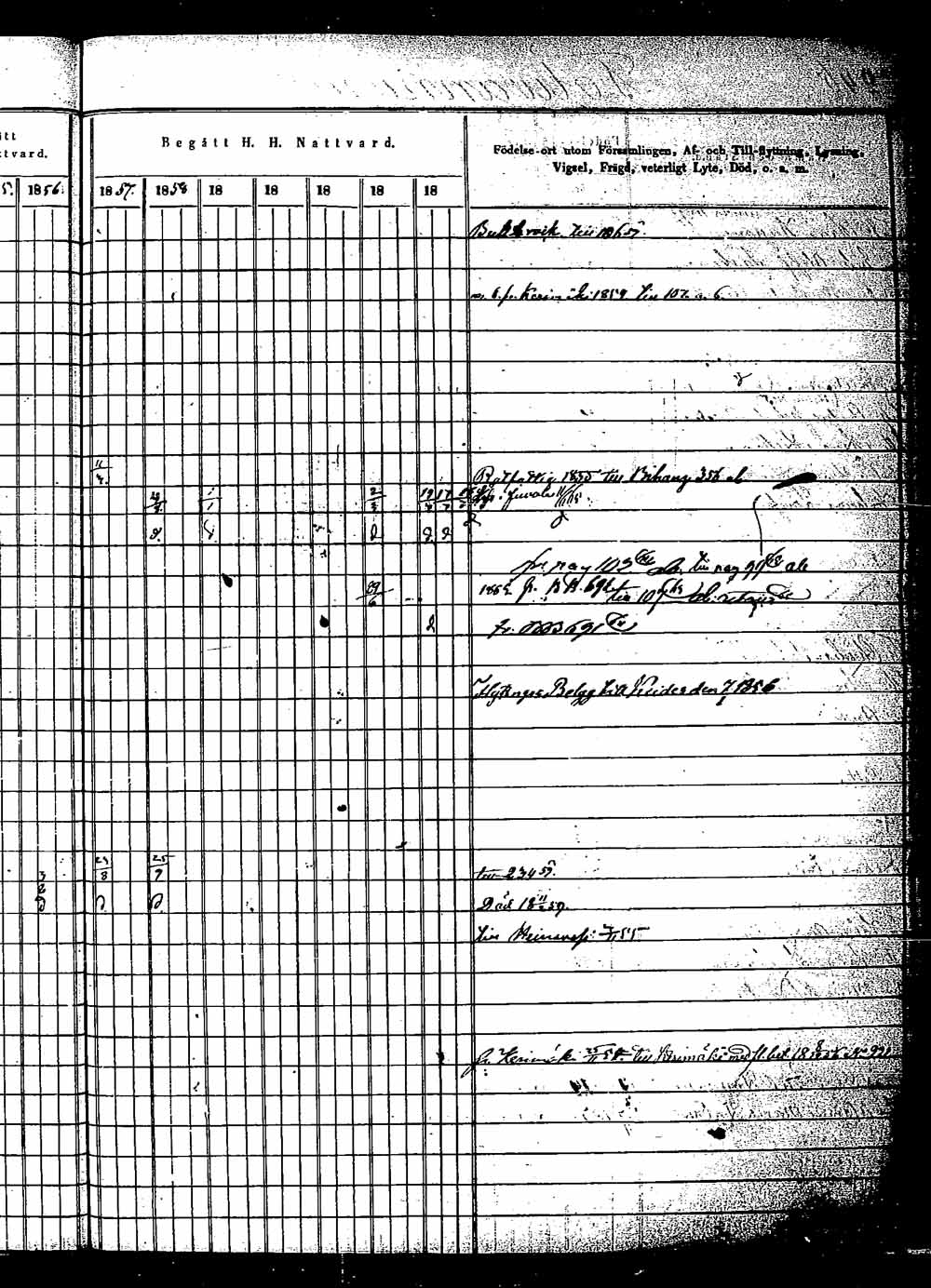 [ ../kirjat/Kirkonkirjat/saaminki/rippikirja_1854-1863_tk1180_2/kuvat/456.jpg ]