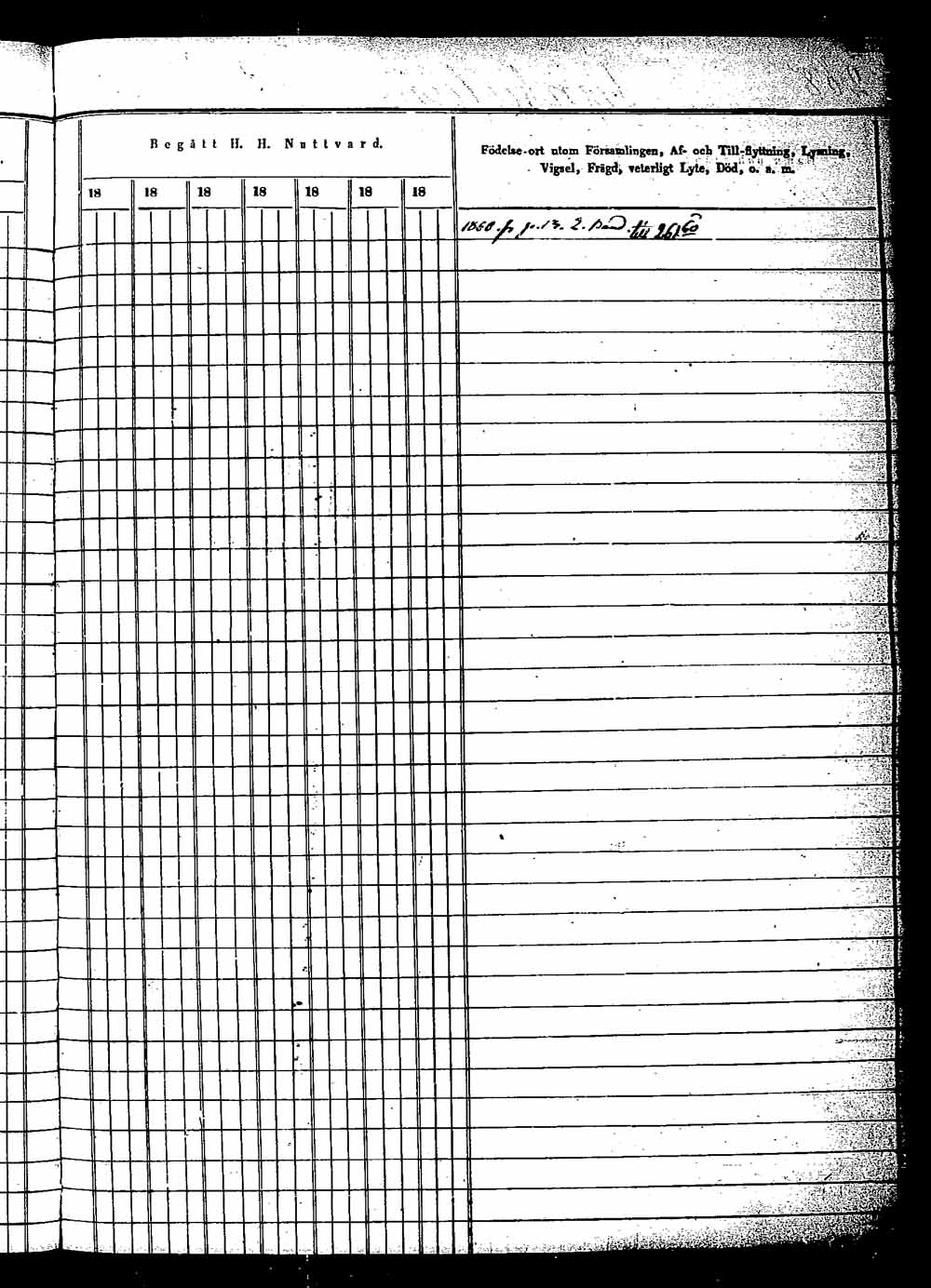 [ ../kirjat/Kirkonkirjat/saaminki/rippikirja_1854-1863_tk1180_2/kuvat/498.jpg ]
