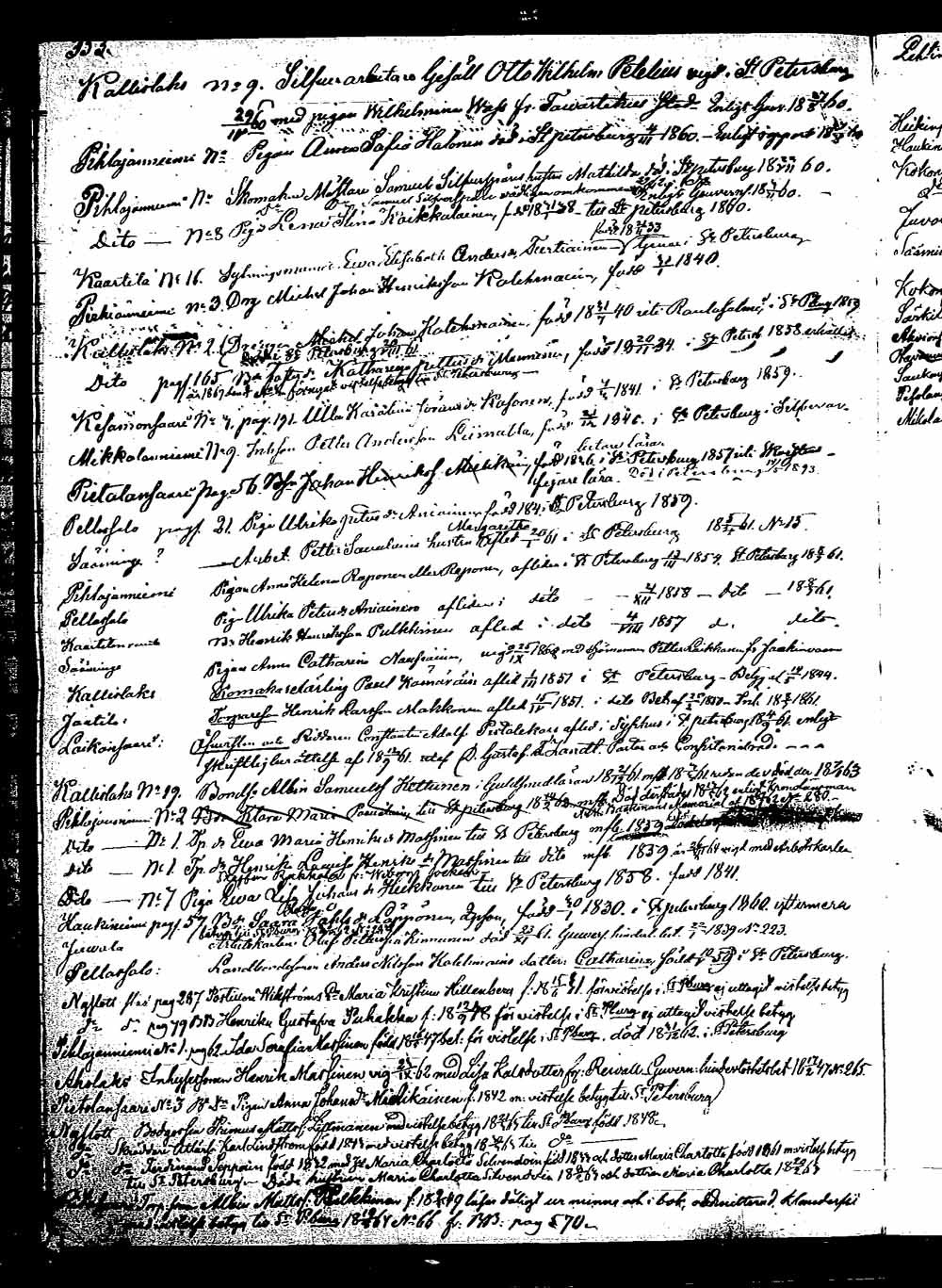 [ ../kirjat/Kirkonkirjat/saaminki/rippikirja_1854-1863_tk1180_2/kuvat/648.jpg ]