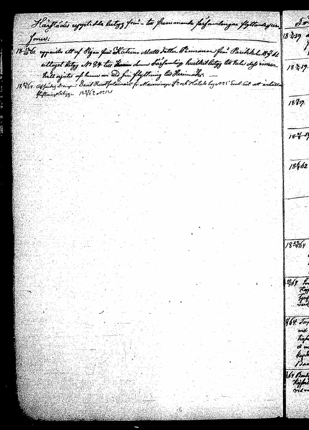 [ ../kirjat/Kirkonkirjat/saaminki/rippikirja_1854-1863_tk1180_2/kuvat/651.jpg ]