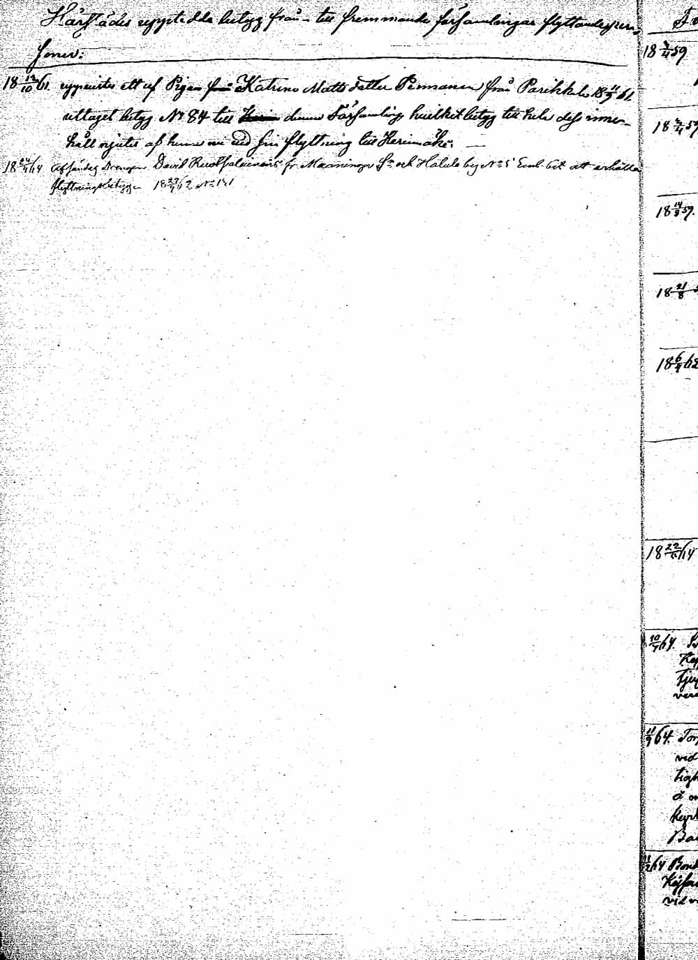 [ ../kirjat/Kirkonkirjat/saaminki/rippikirja_1854-1863_tk1180_2/kuvat/653.jpg ]
