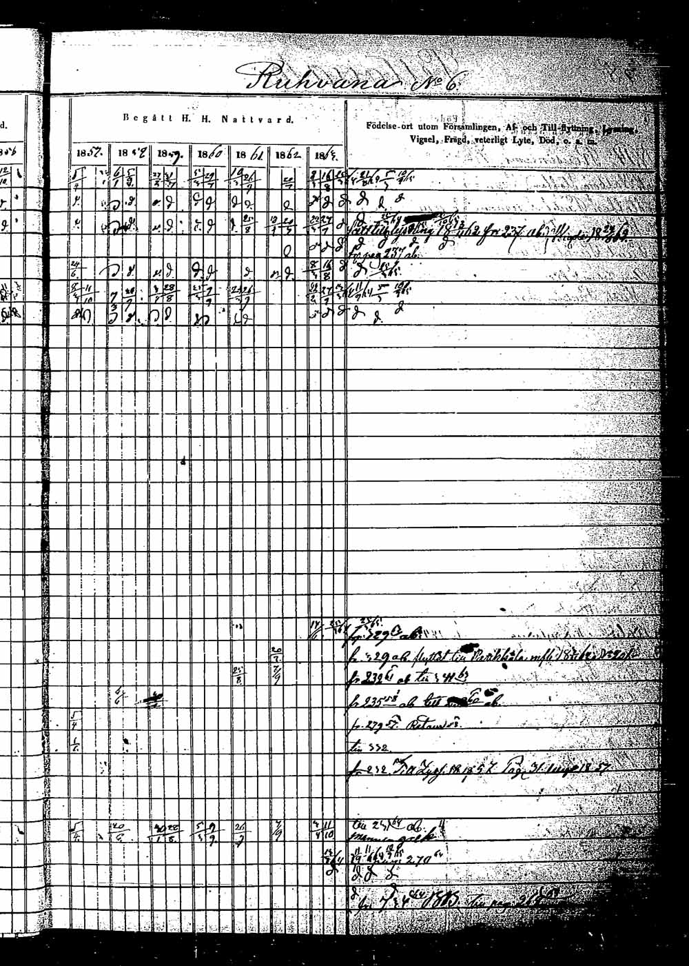 [ ../kirjat/Kirkonkirjat/saaminki/rippikirja_1854-1863_tk1180_2/kuvat/67.jpg ]