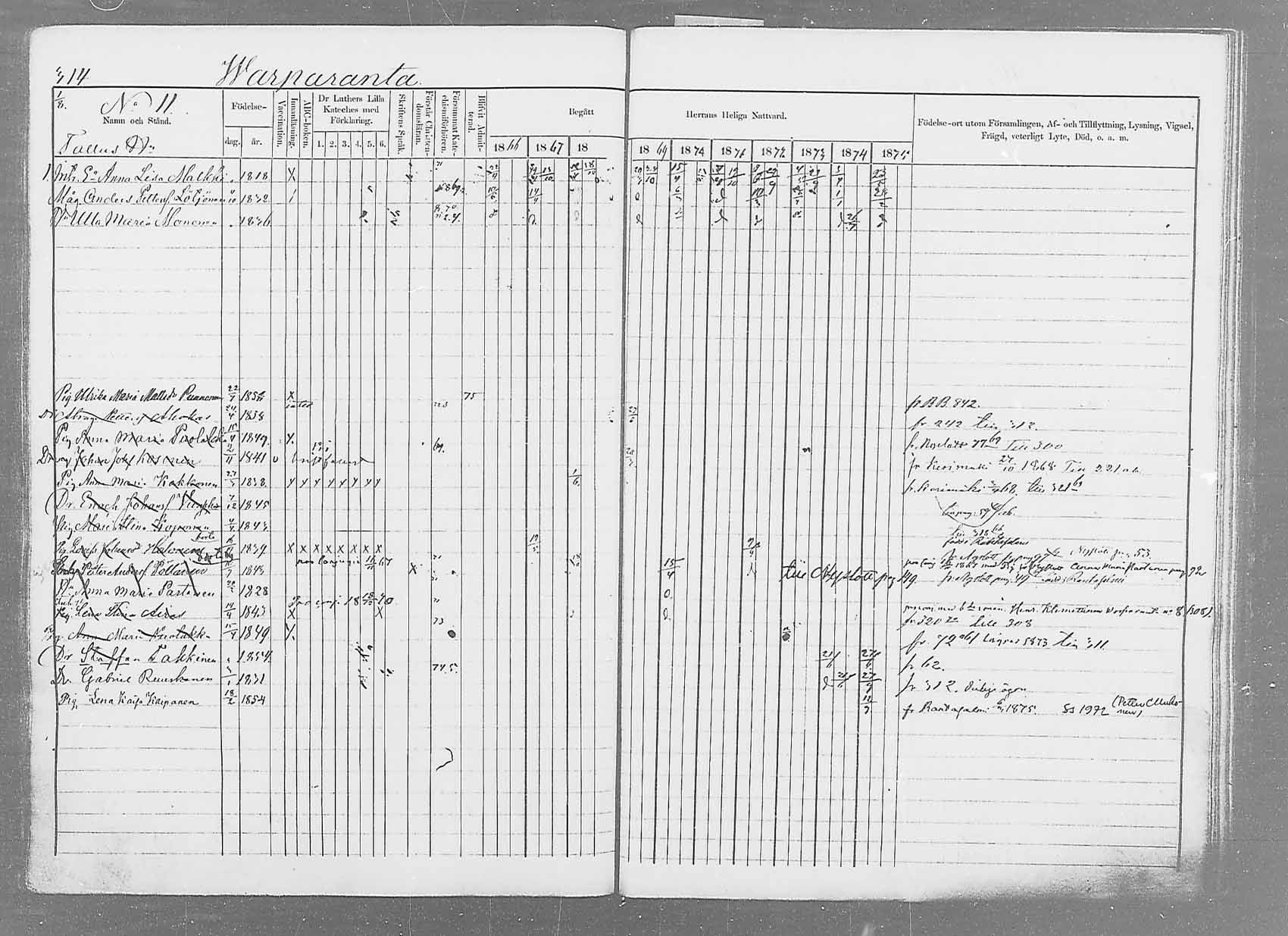 [ ../kirjat/Kirkonkirjat/saaminki/rippikirja_1866-1875_mko37-50/kuvat/327.jpg ]