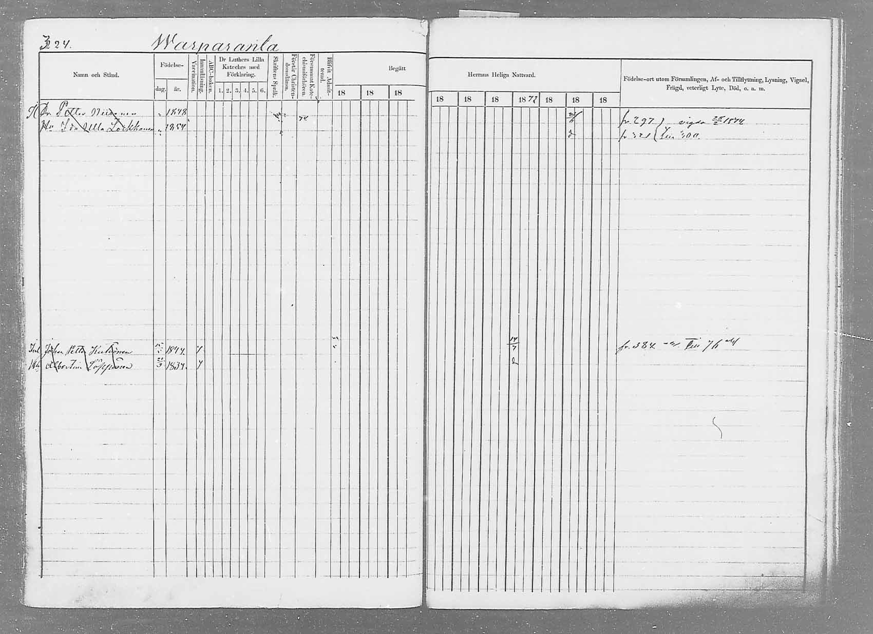 [ ../kirjat/Kirkonkirjat/saaminki/rippikirja_1866-1875_mko37-50/kuvat/337.jpg ]