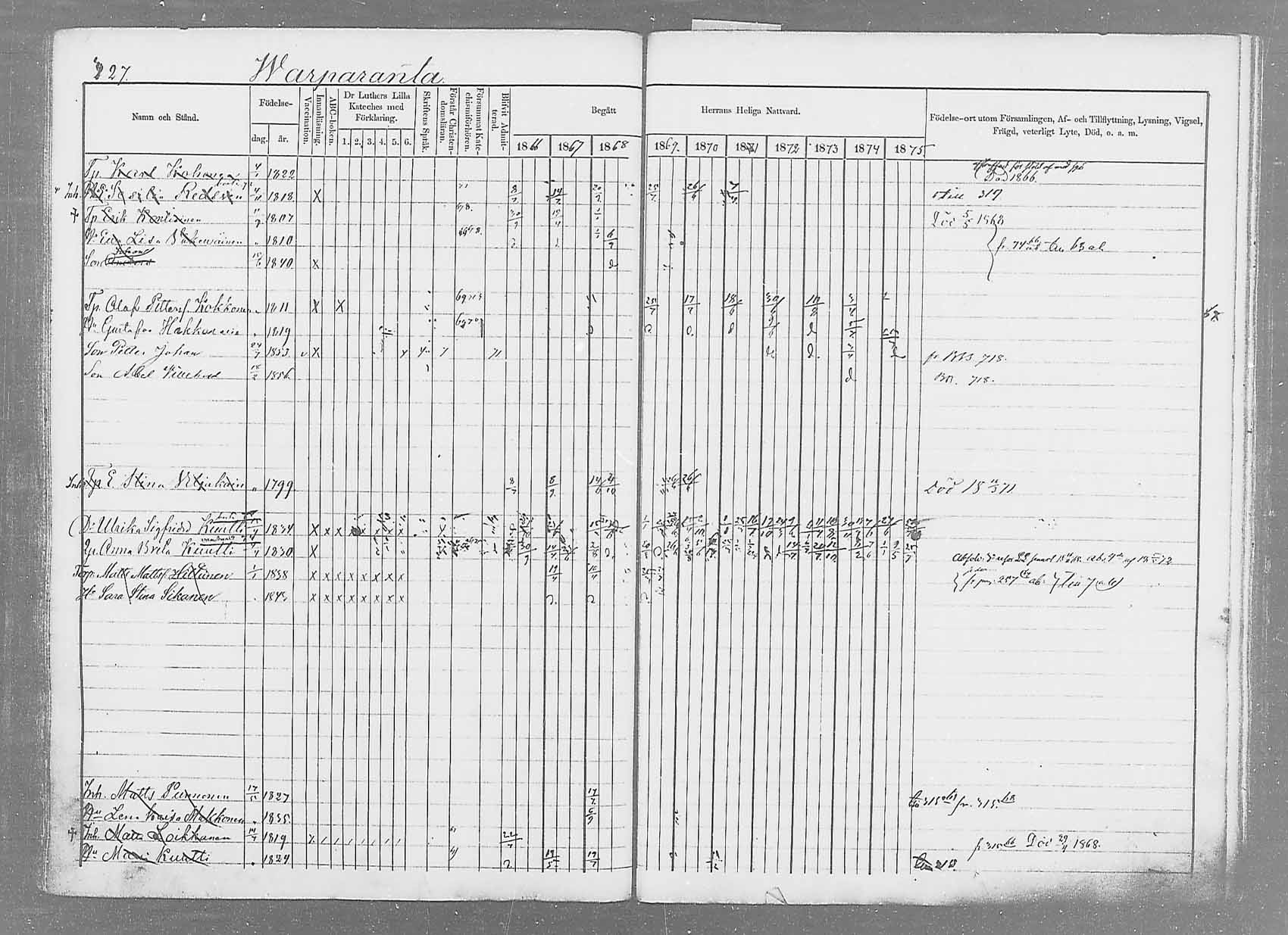 [ ../kirjat/Kirkonkirjat/saaminki/rippikirja_1866-1875_mko37-50/kuvat/339.jpg ]