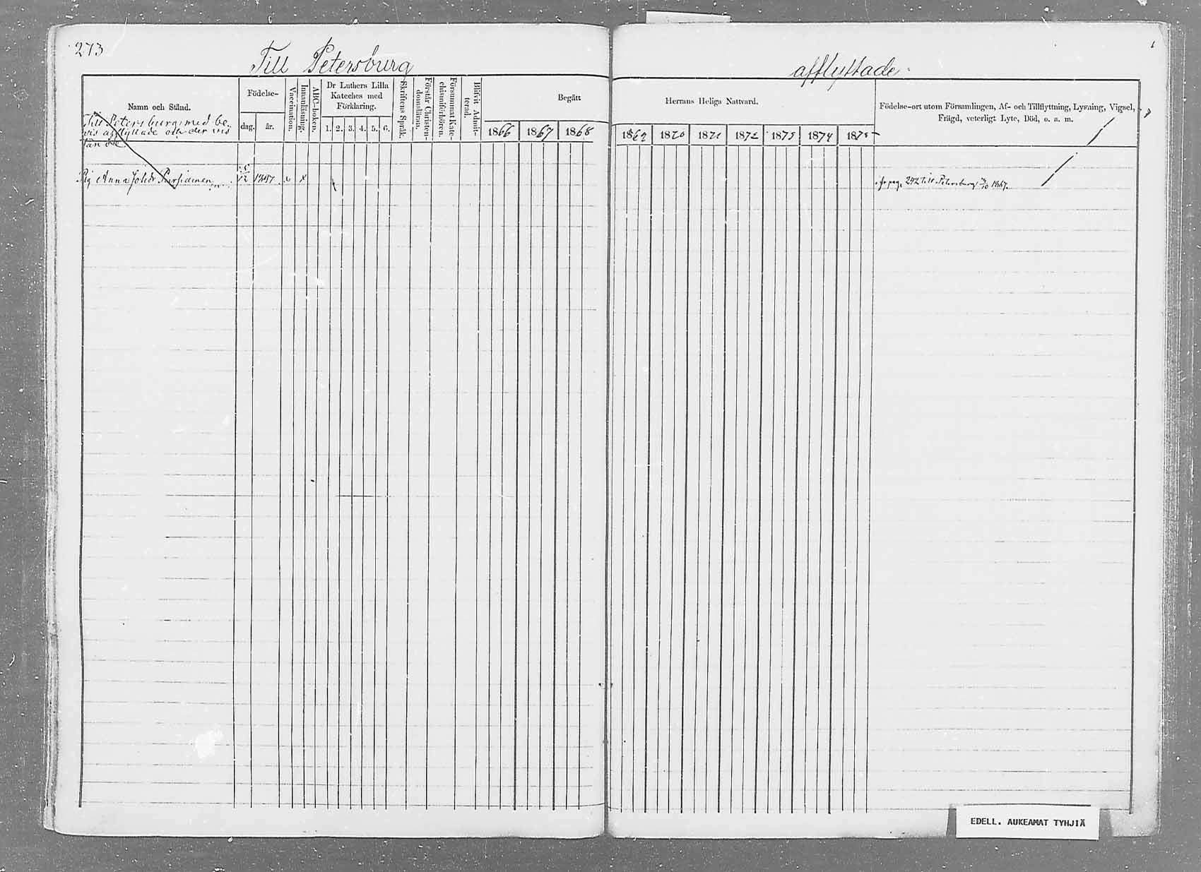 [ ../kirjat/Kirkonkirjat/saaminki/rippikirja_1866-1875_mko37-50/kuvat/375.jpg ]