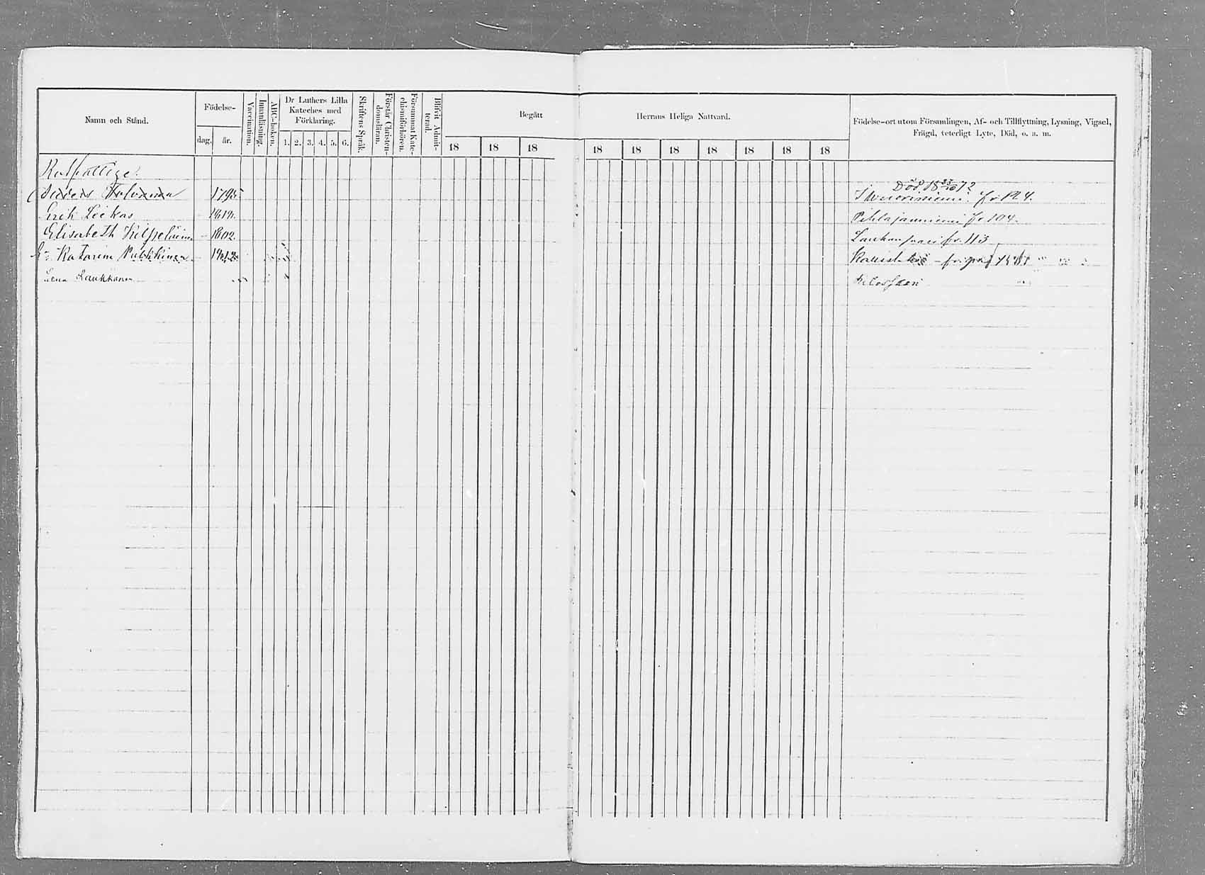[ ../kirjat/Kirkonkirjat/saaminki/rippikirja_1866-1875_mko37-50/kuvat/377.jpg ]