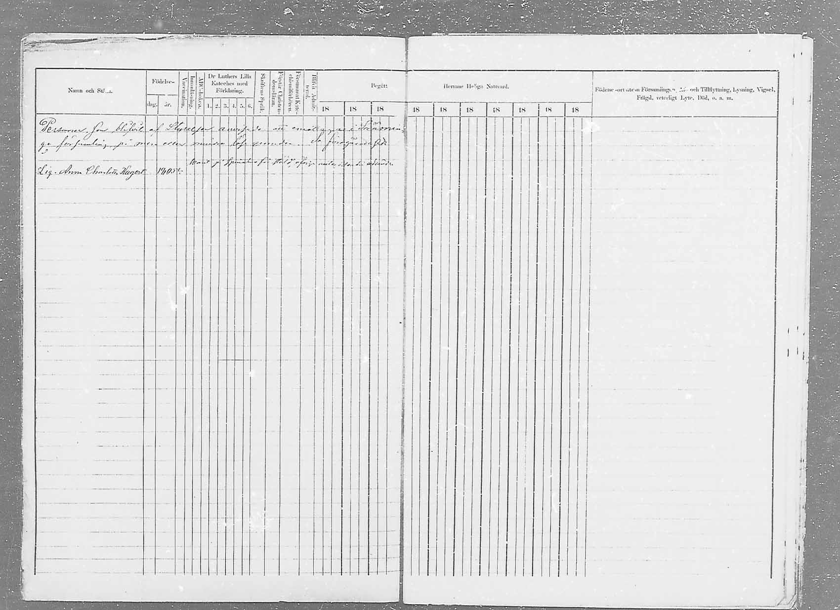 [ ../kirjat/Kirkonkirjat/saaminki/rippikirja_1866-1875_mko37-50/kuvat/380.jpg ]