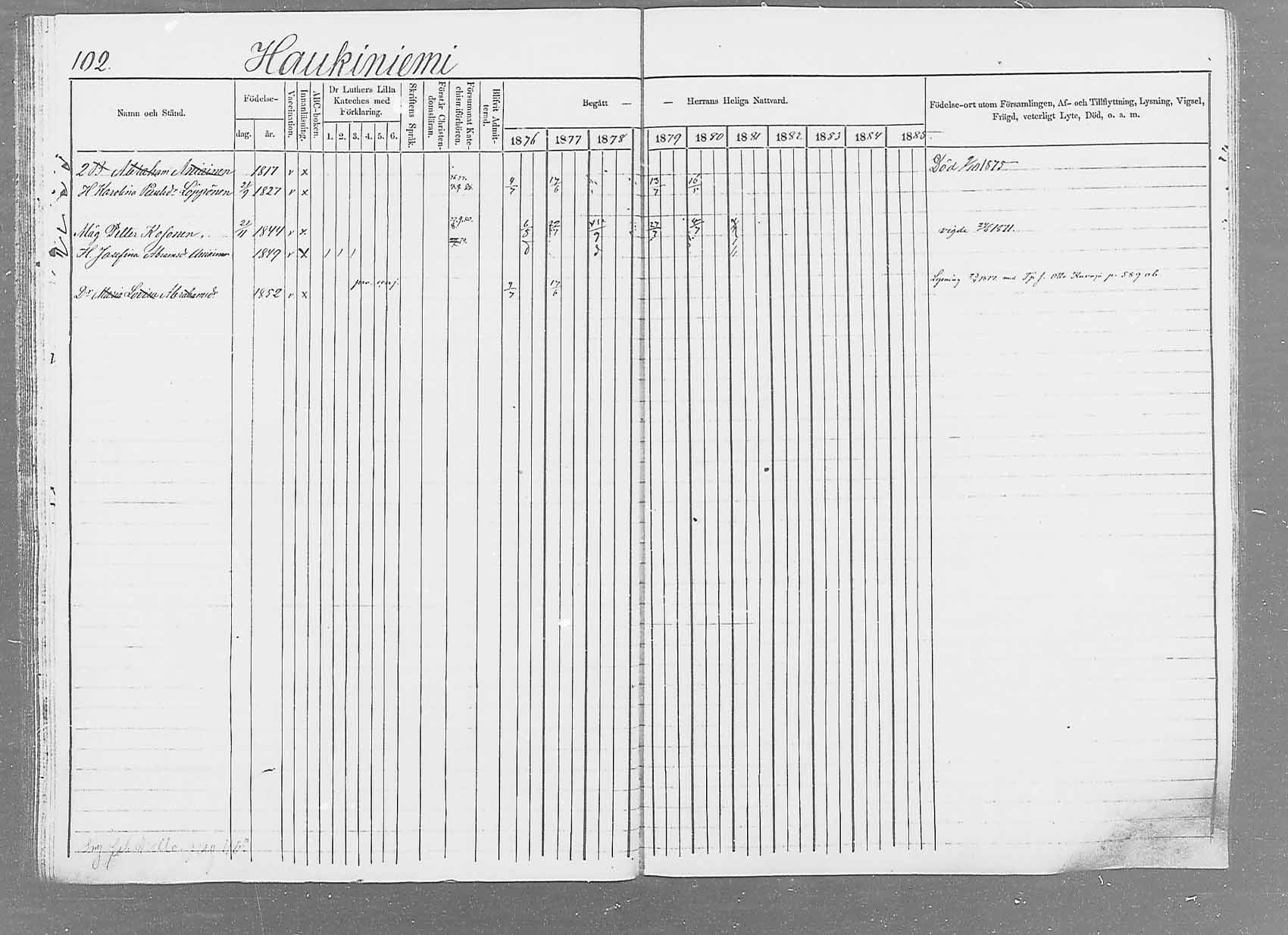 [ ../kirjat/Kirkonkirjat/saaminki/rippikirja_1876-1879_mko51-68/kuvat/100.jpg ]