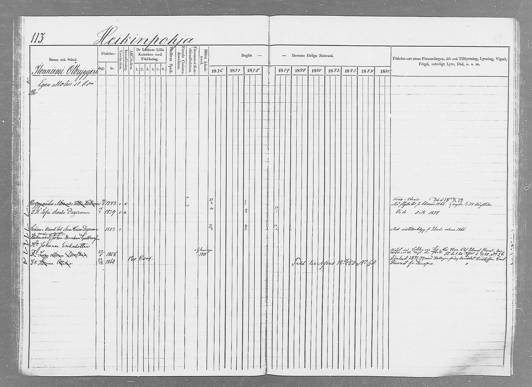 [ ../kirjat/Kirkonkirjat/saaminki/rippikirja_1876-1879_mko51-68/kuvat/111.jpg ]