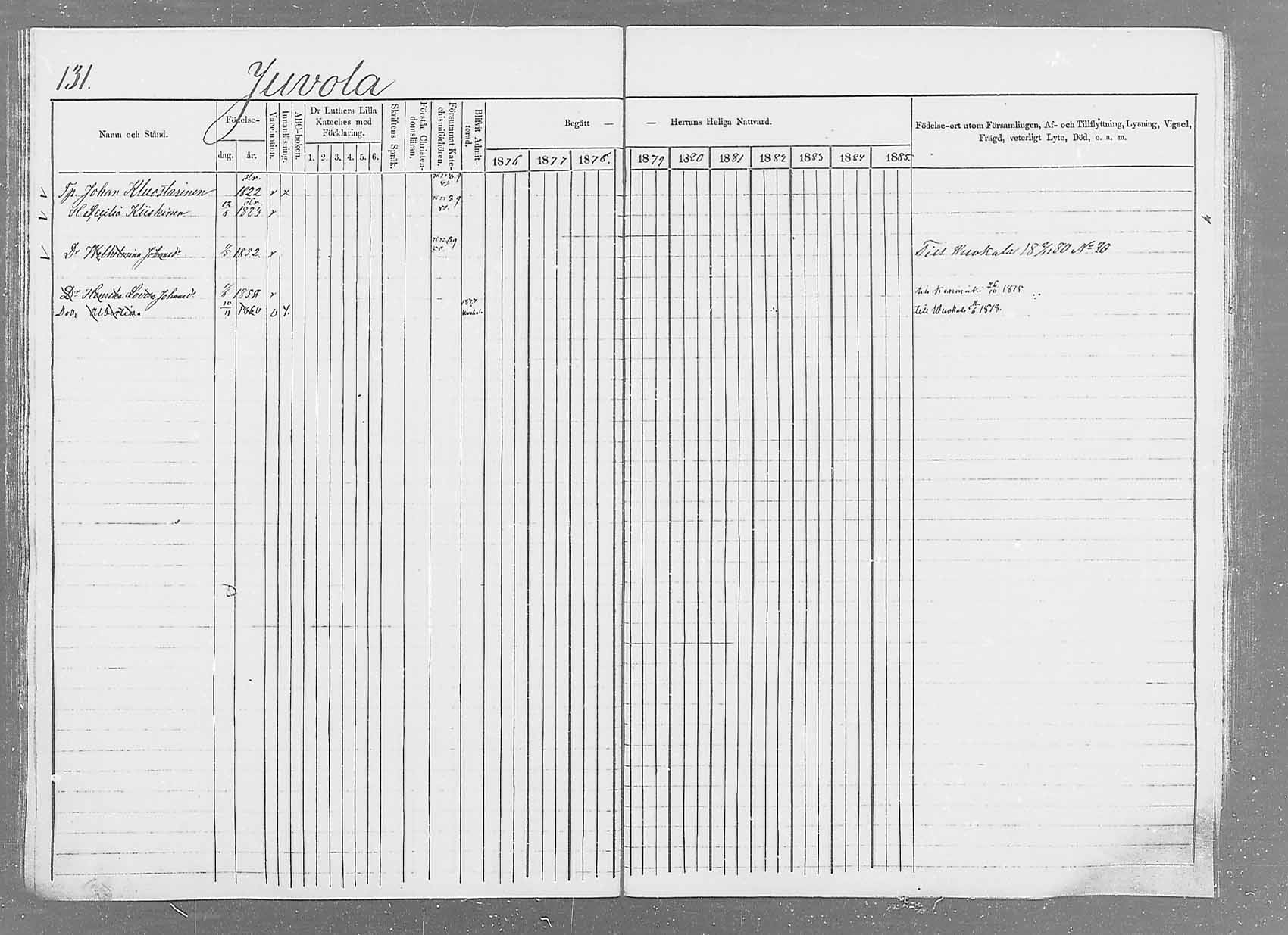 [ ../kirjat/Kirkonkirjat/saaminki/rippikirja_1876-1879_mko51-68/kuvat/129.jpg ]
