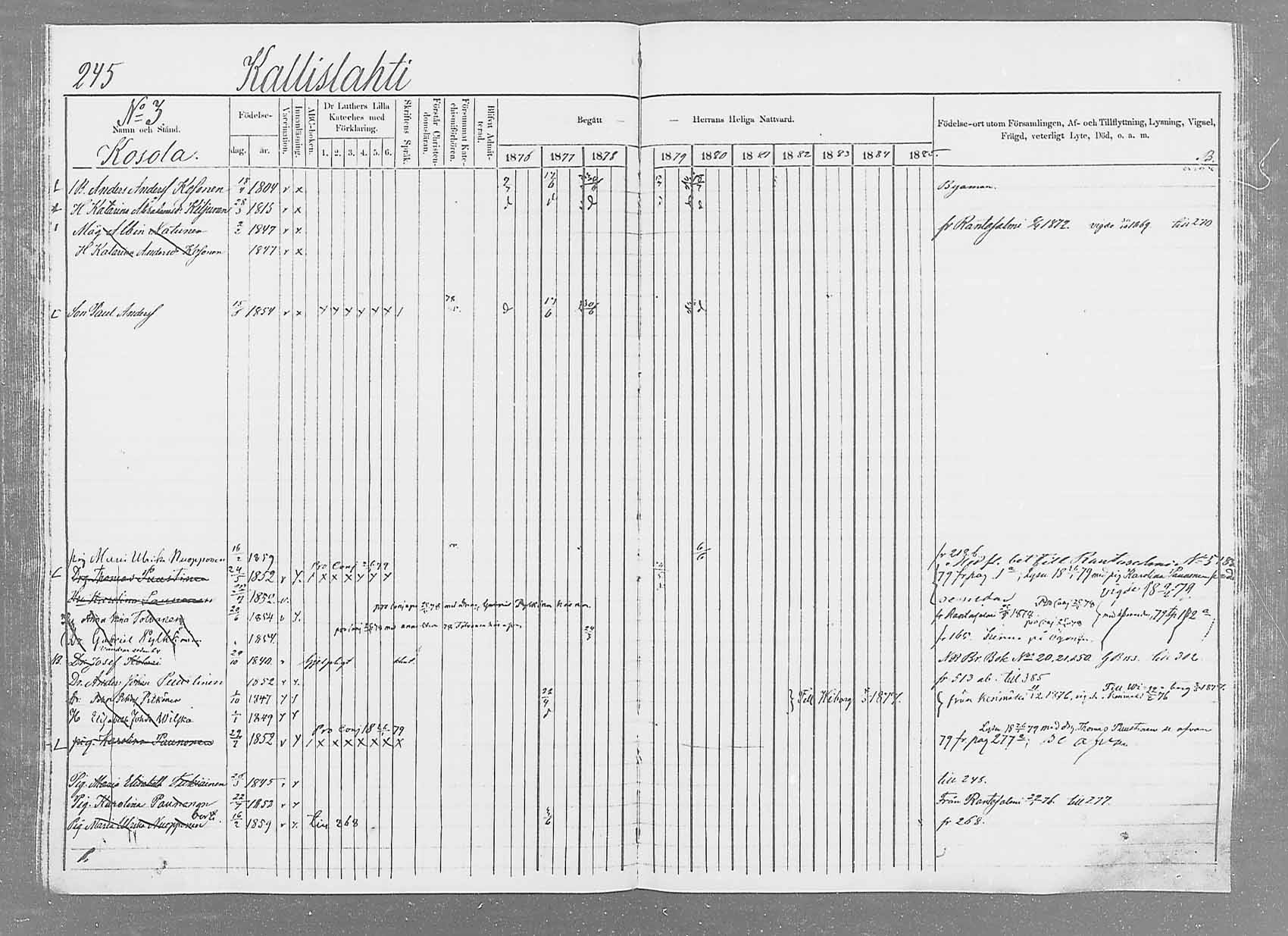 [ ../kirjat/Kirkonkirjat/saaminki/rippikirja_1876-1879_mko51-68/kuvat/238.jpg ]