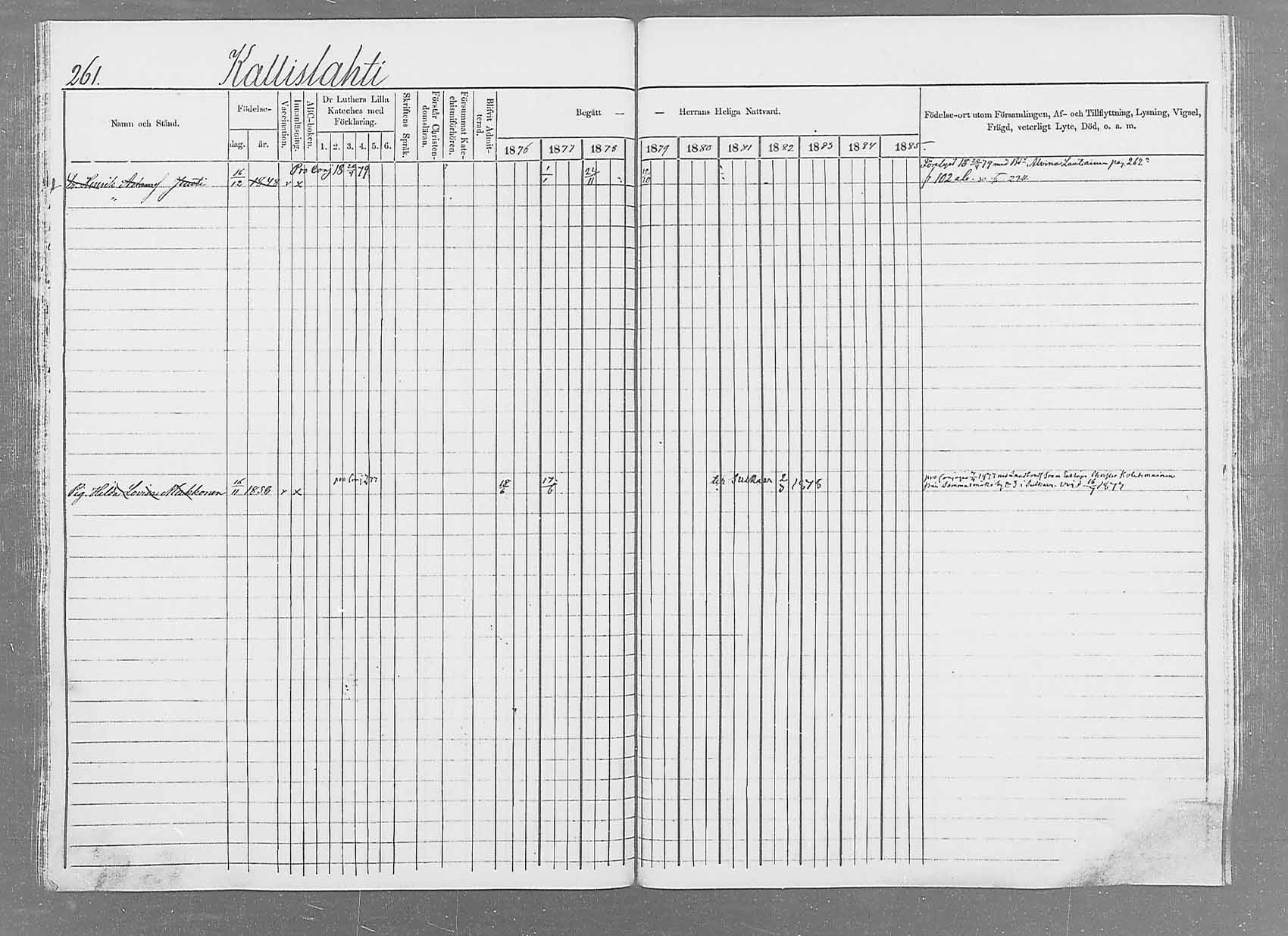 [ ../kirjat/Kirkonkirjat/saaminki/rippikirja_1876-1879_mko51-68/kuvat/254.jpg ]
