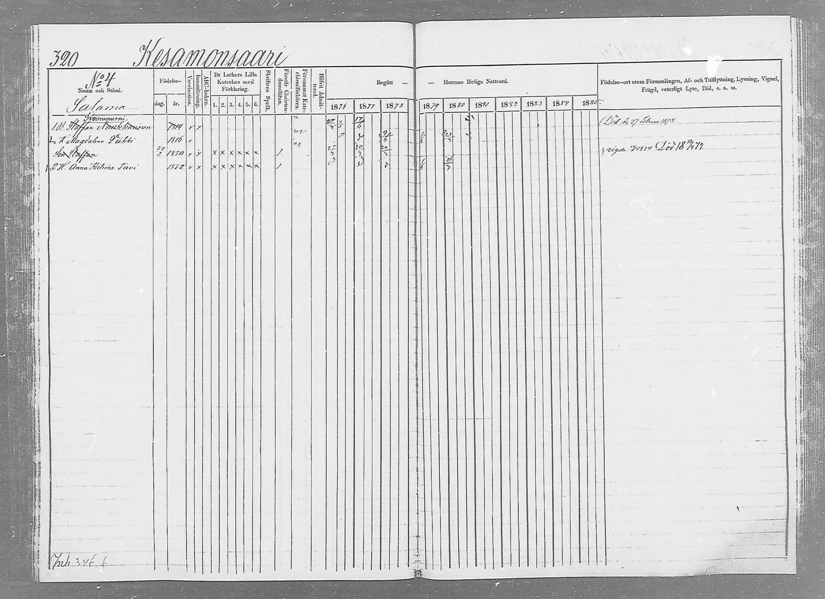 [ ../kirjat/Kirkonkirjat/saaminki/rippikirja_1876-1879_mko51-68/kuvat/309.jpg ]