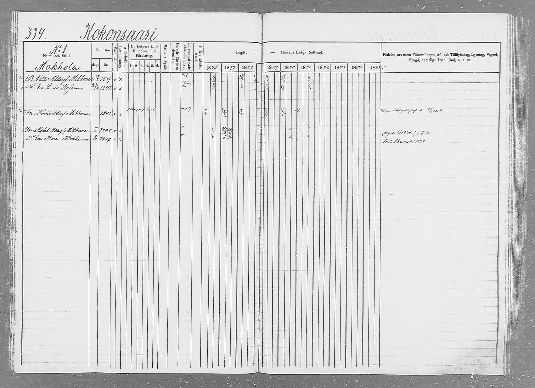 [ ../kirjat/Kirkonkirjat/saaminki/rippikirja_1876-1879_mko51-68/kuvat/322.jpg ]