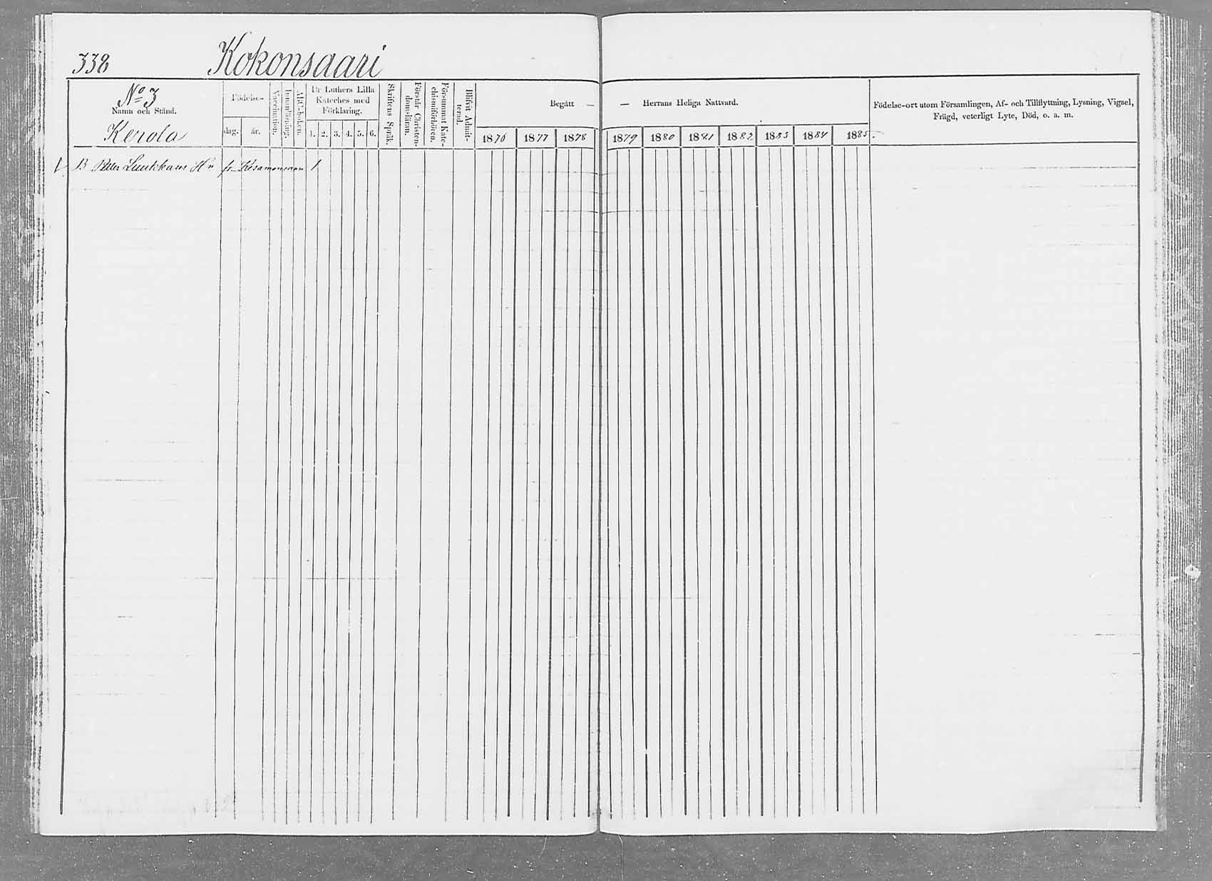 [ ../kirjat/Kirkonkirjat/saaminki/rippikirja_1876-1879_mko51-68/kuvat/326.jpg ]