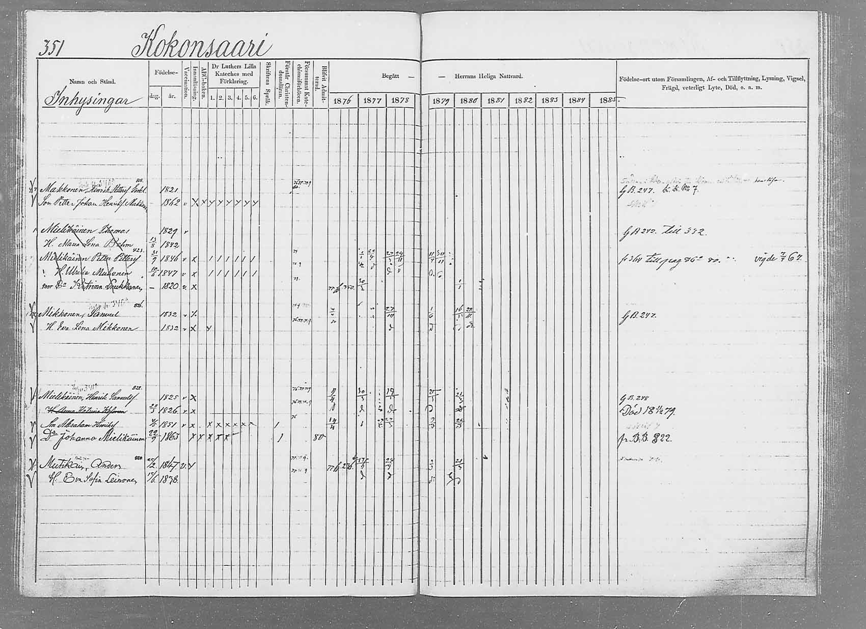 [ ../kirjat/Kirkonkirjat/saaminki/rippikirja_1876-1879_mko51-68/kuvat/336.jpg ]