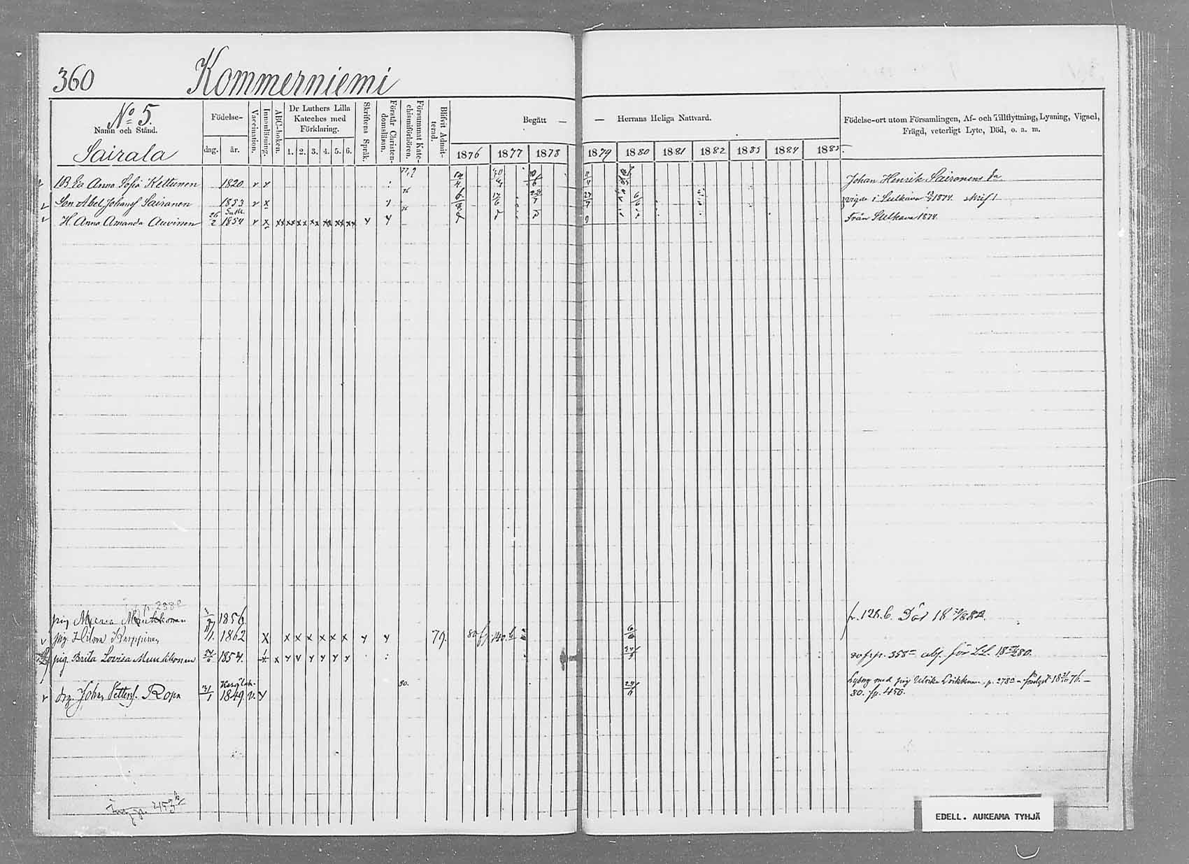[ ../kirjat/Kirkonkirjat/saaminki/rippikirja_1876-1879_mko51-68/kuvat/344.jpg ]
