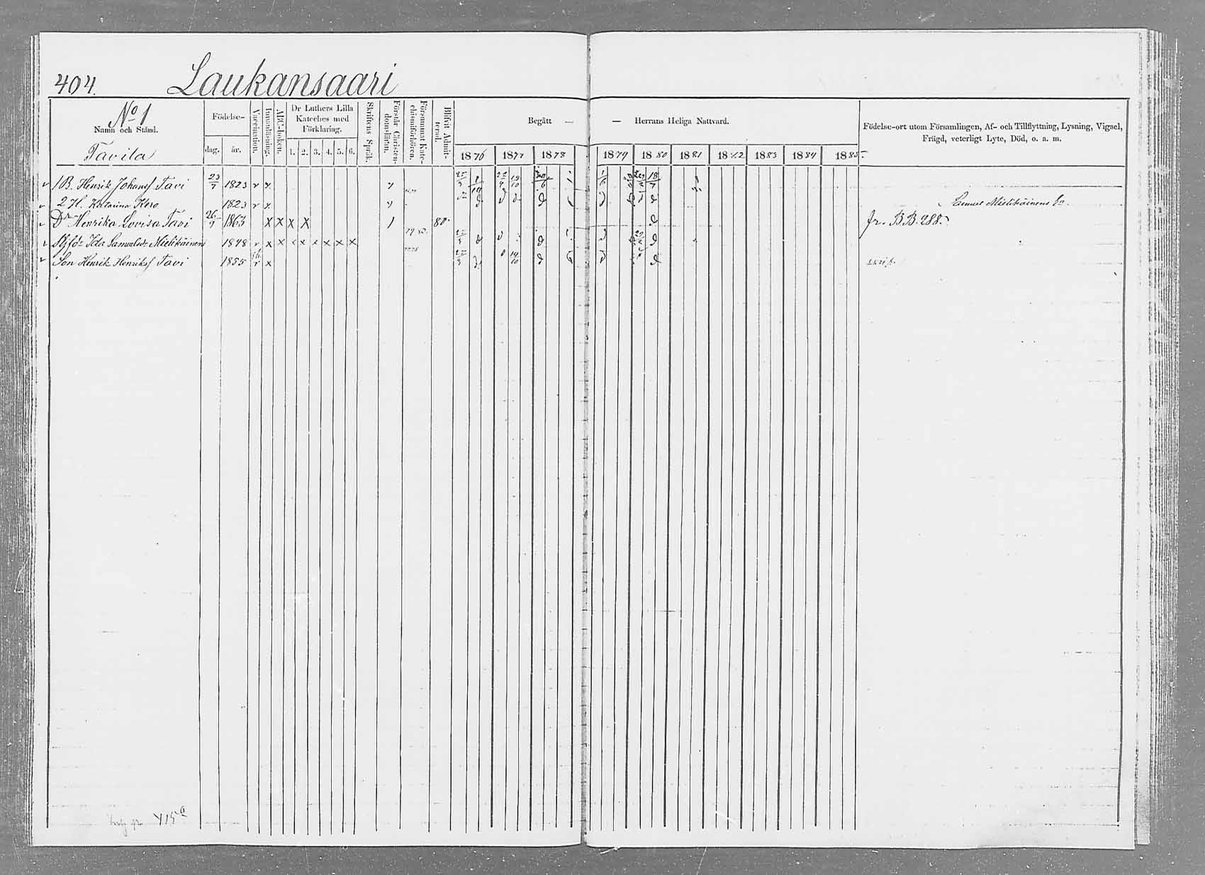 [ ../kirjat/Kirkonkirjat/saaminki/rippikirja_1876-1879_mko51-68/kuvat/386.jpg ]