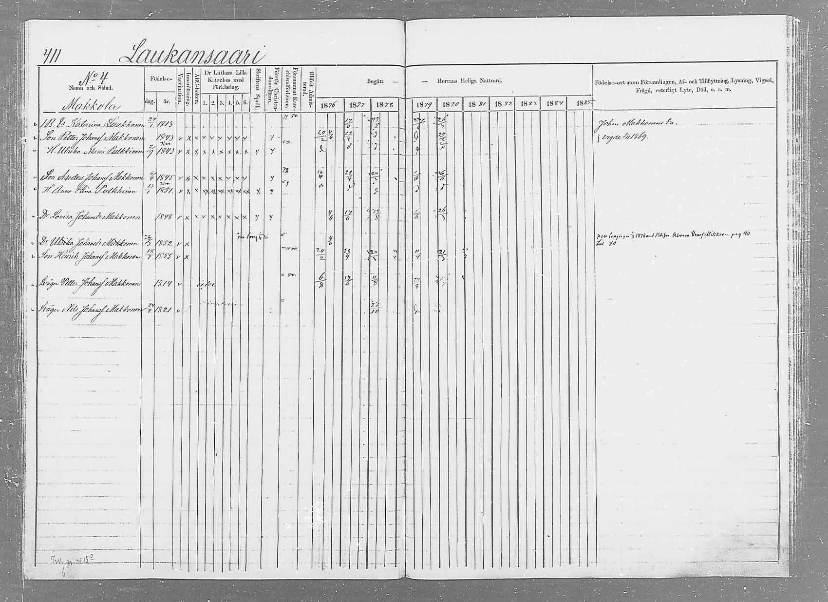 [ ../kirjat/Kirkonkirjat/saaminki/rippikirja_1876-1879_mko51-68/kuvat/393.jpg ]