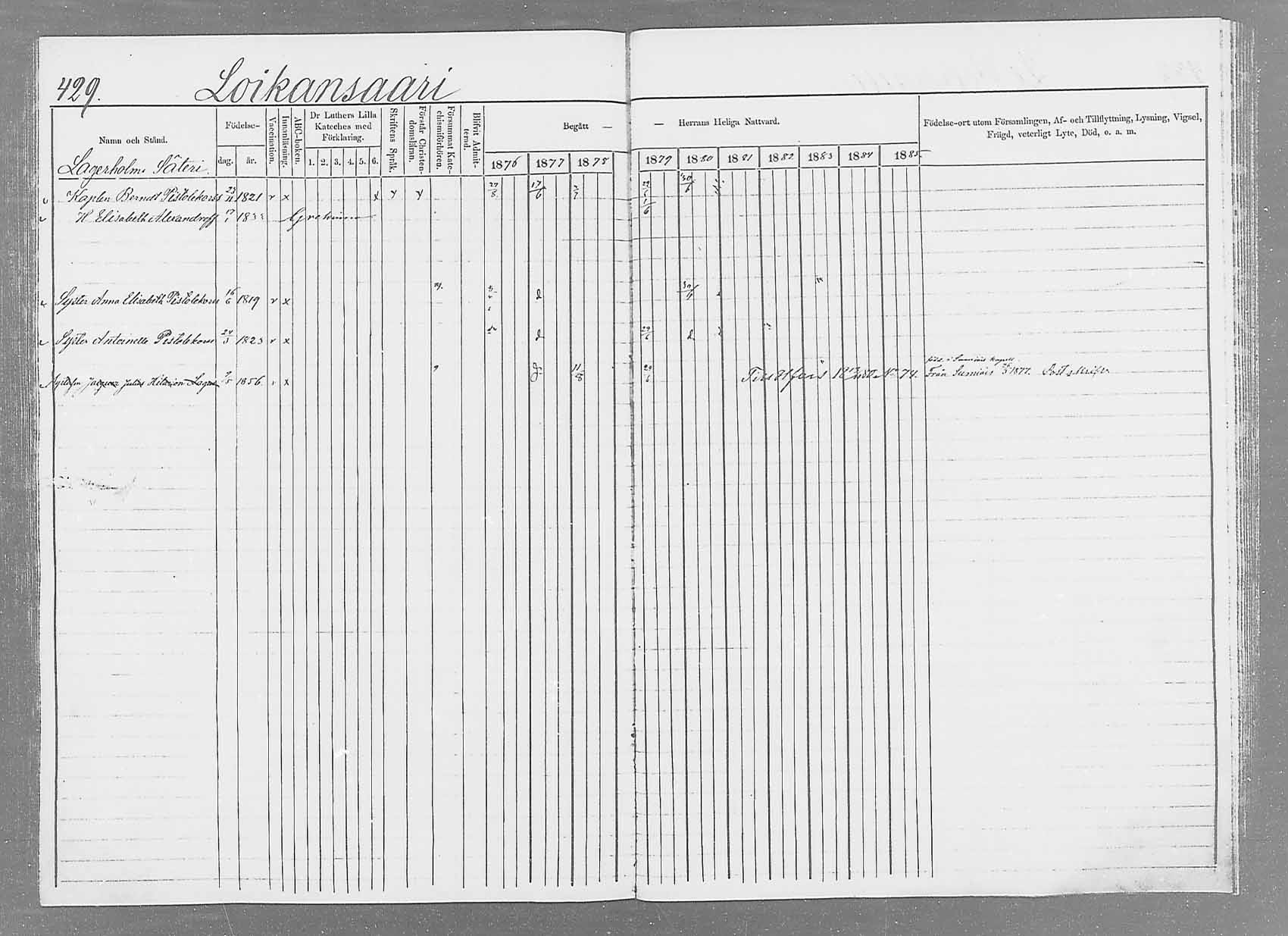 [ ../kirjat/Kirkonkirjat/saaminki/rippikirja_1876-1879_mko51-68/kuvat/411.jpg ]