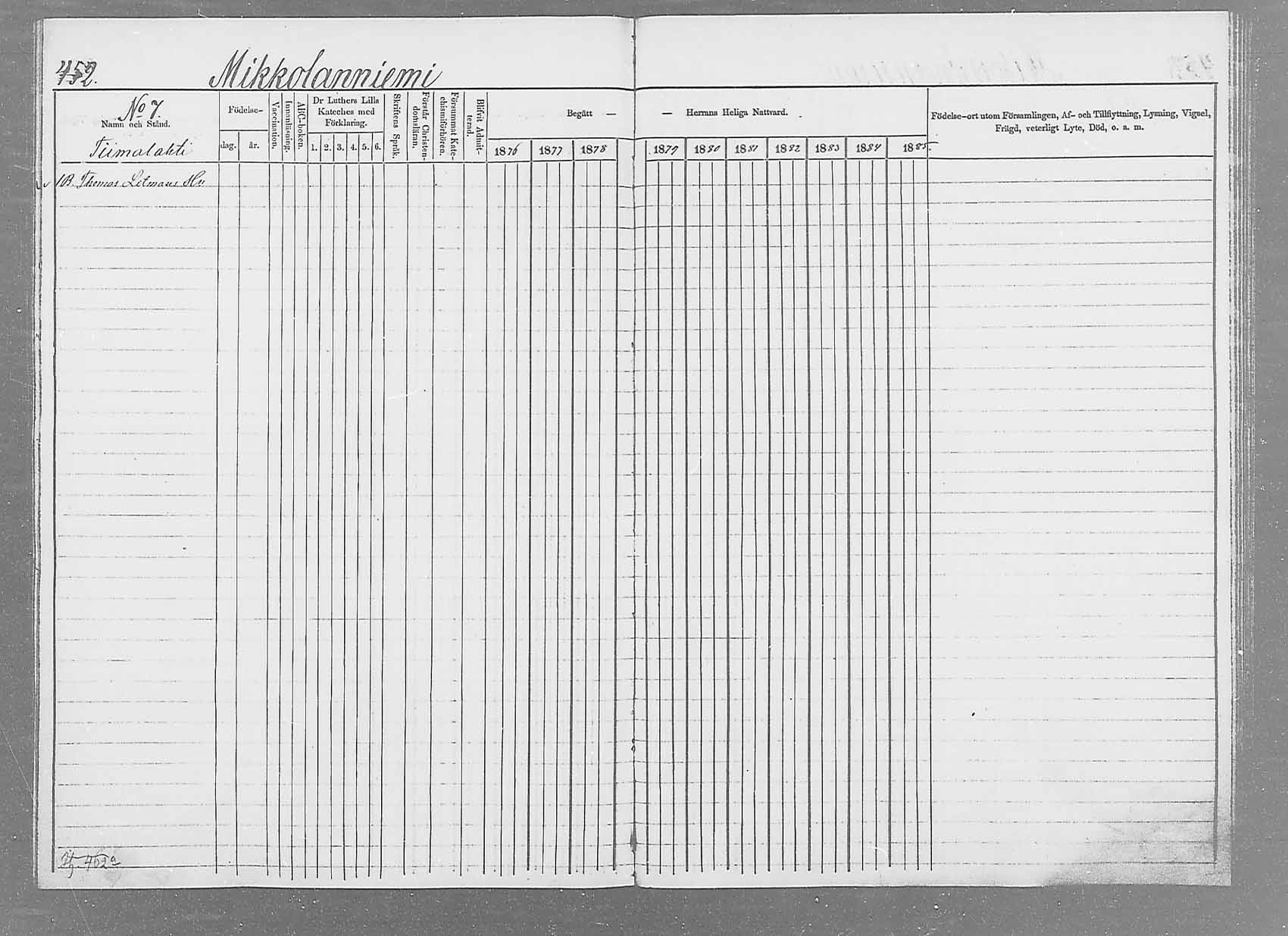 [ ../kirjat/Kirkonkirjat/saaminki/rippikirja_1876-1879_mko51-68/kuvat/434.jpg ]