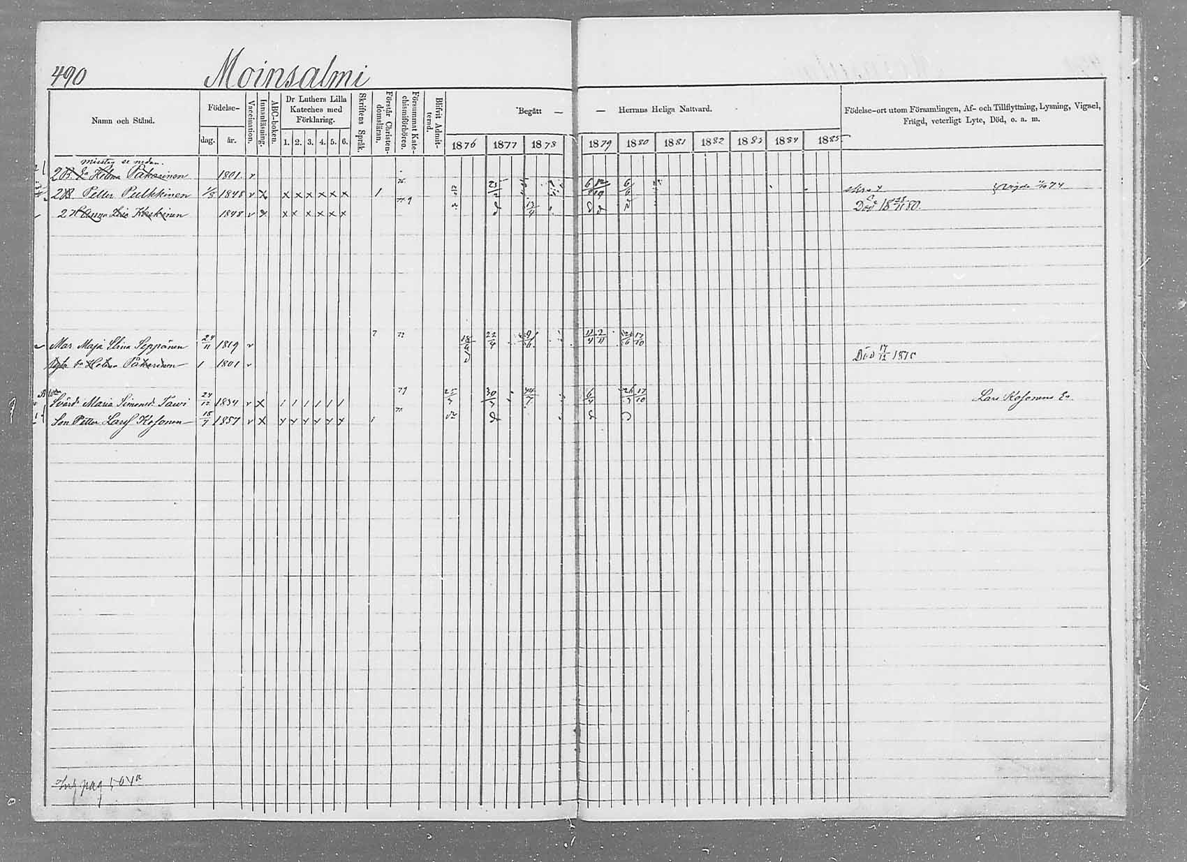 [ ../kirjat/Kirkonkirjat/saaminki/rippikirja_1876-1879_mko51-68/kuvat/472.jpg ]