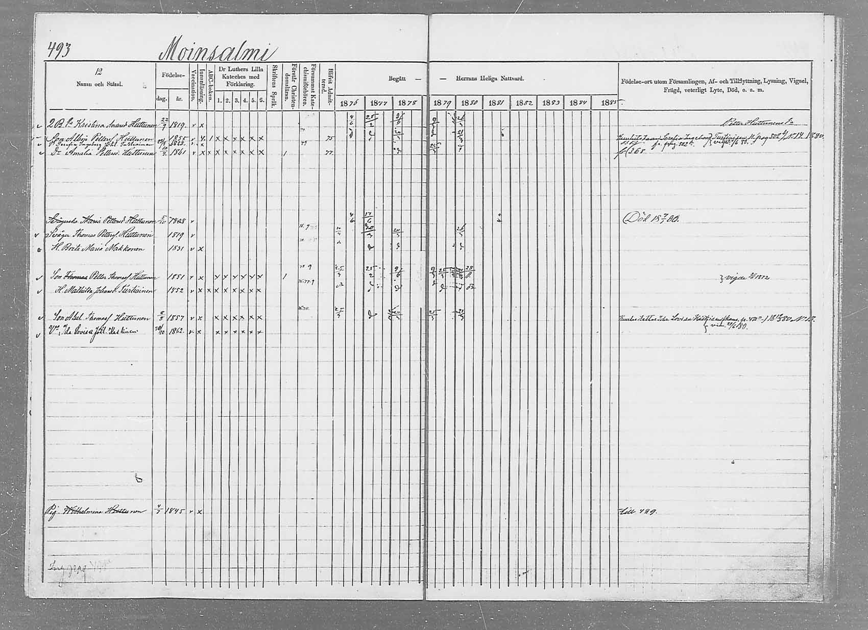 [ ../kirjat/Kirkonkirjat/saaminki/rippikirja_1876-1879_mko51-68/kuvat/475.jpg ]