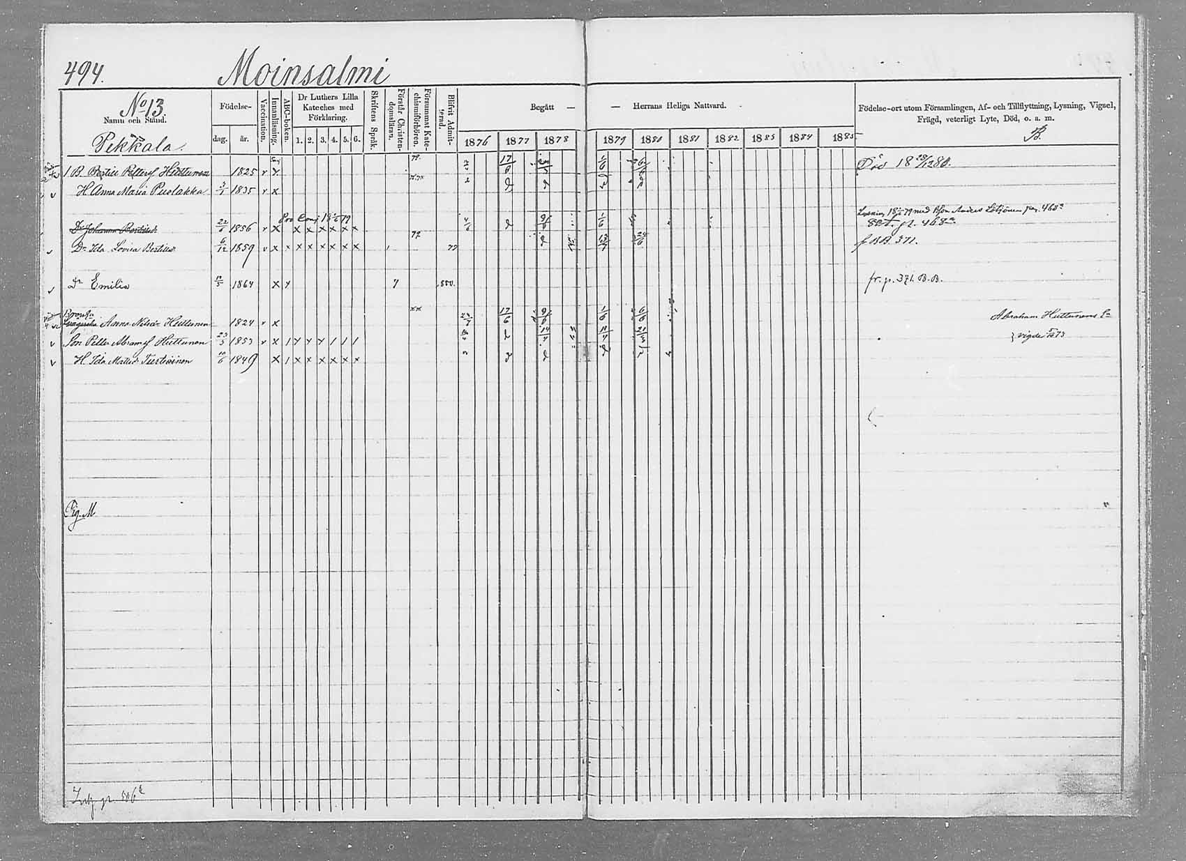 [ ../kirjat/Kirkonkirjat/saaminki/rippikirja_1876-1879_mko51-68/kuvat/476.jpg ]