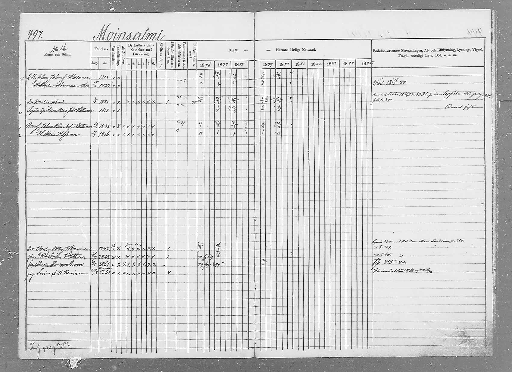 [ ../kirjat/Kirkonkirjat/saaminki/rippikirja_1876-1879_mko51-68/kuvat/479.jpg ]