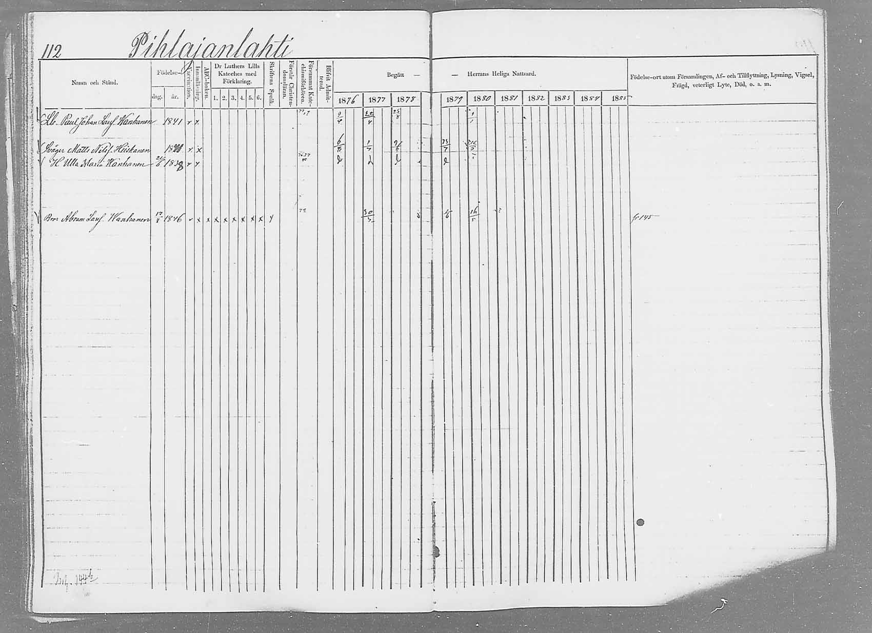 [ ../kirjat/Kirkonkirjat/saaminki/rippikirja_1876-1879_mko69-88/kuvat/106.jpg ]