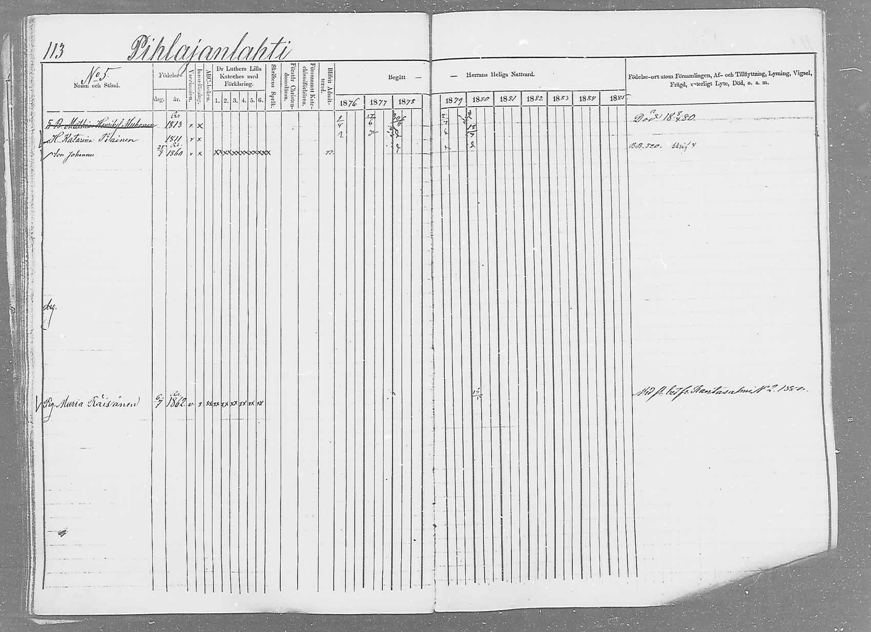 [ ../kirjat/Kirkonkirjat/saaminki/rippikirja_1876-1879_mko69-88/kuvat/107.jpg ]