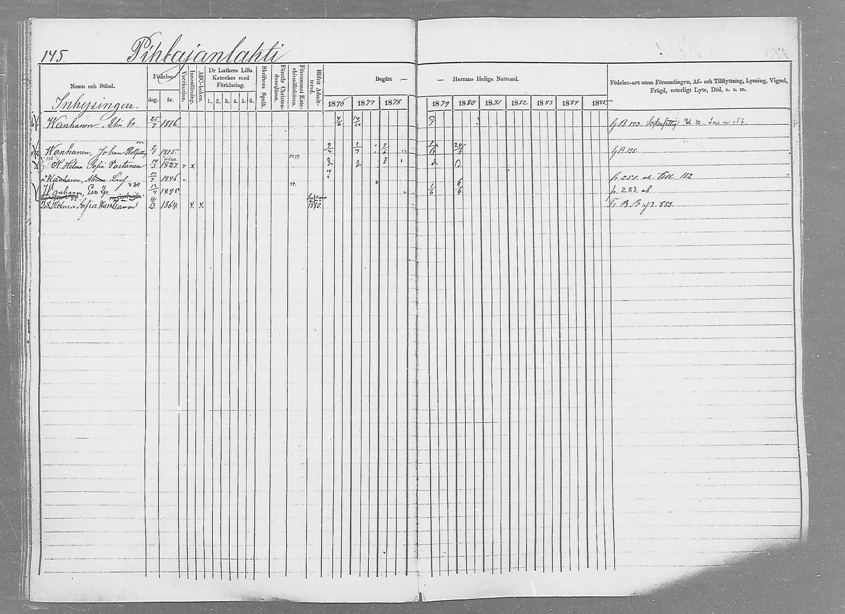 [ ../kirjat/Kirkonkirjat/saaminki/rippikirja_1876-1879_mko69-88/kuvat/135.jpg ]