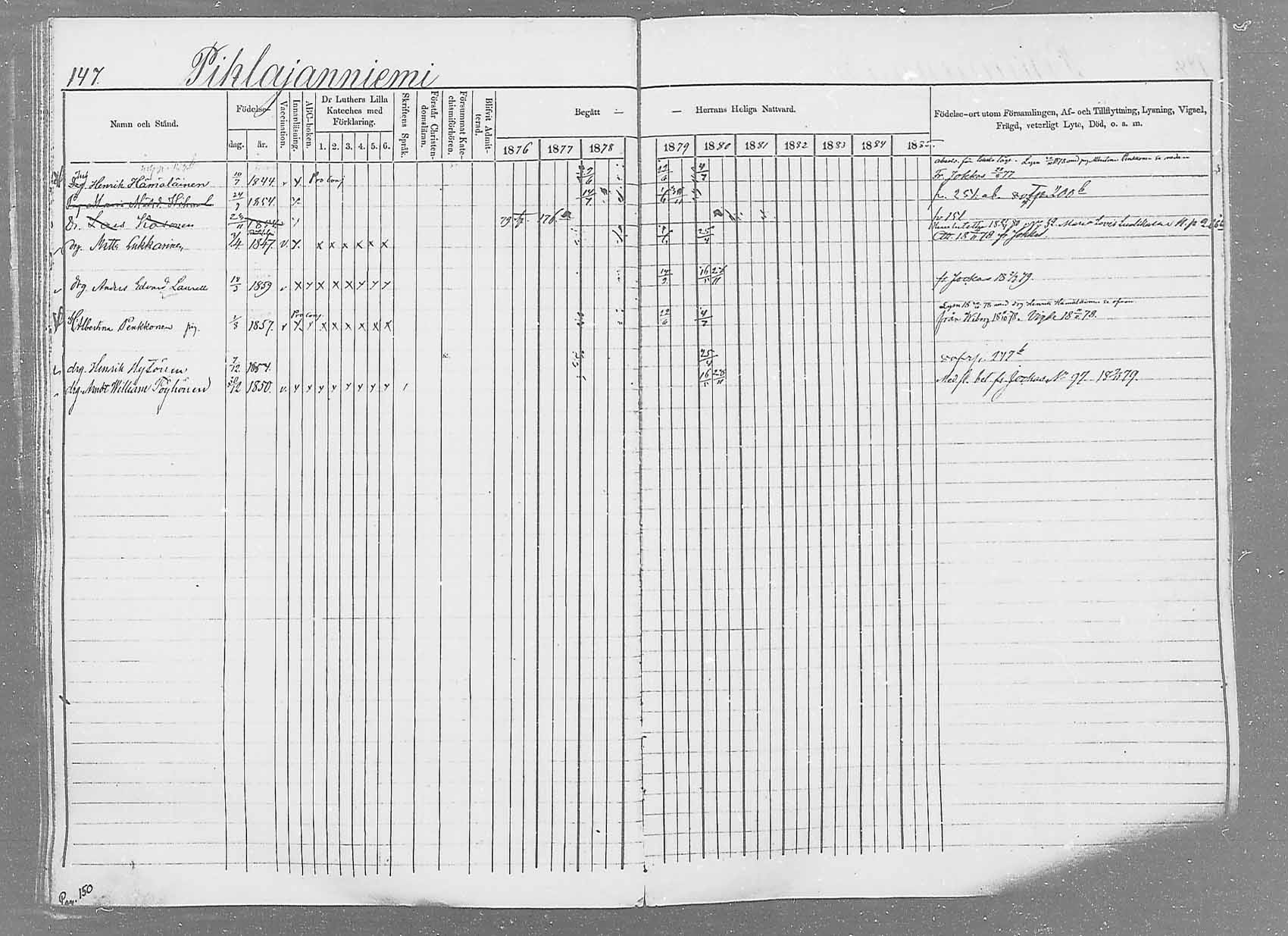 [ ../kirjat/Kirkonkirjat/saaminki/rippikirja_1876-1879_mko69-88/kuvat/137.jpg ]