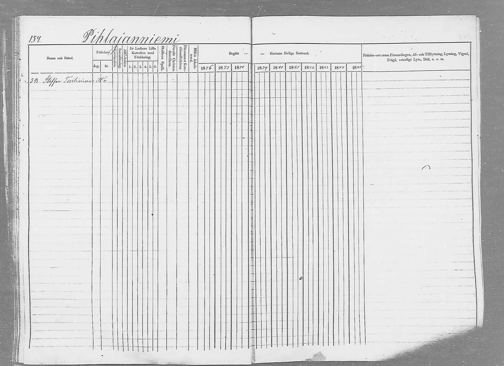 [ ../kirjat/Kirkonkirjat/saaminki/rippikirja_1876-1879_mko69-88/kuvat/144.jpg ]
