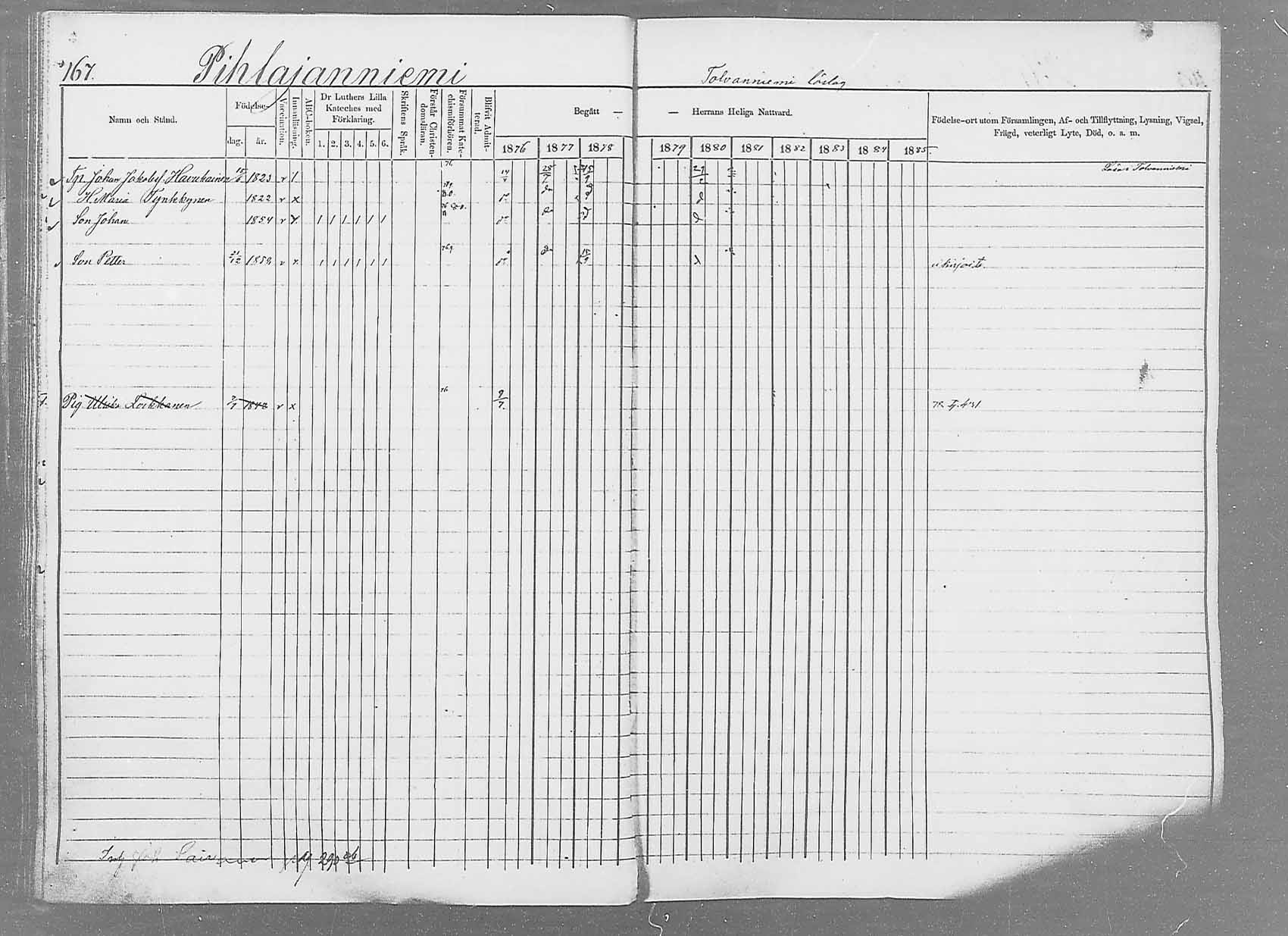 [ ../kirjat/Kirkonkirjat/saaminki/rippikirja_1876-1879_mko69-88/kuvat/157.jpg ]
