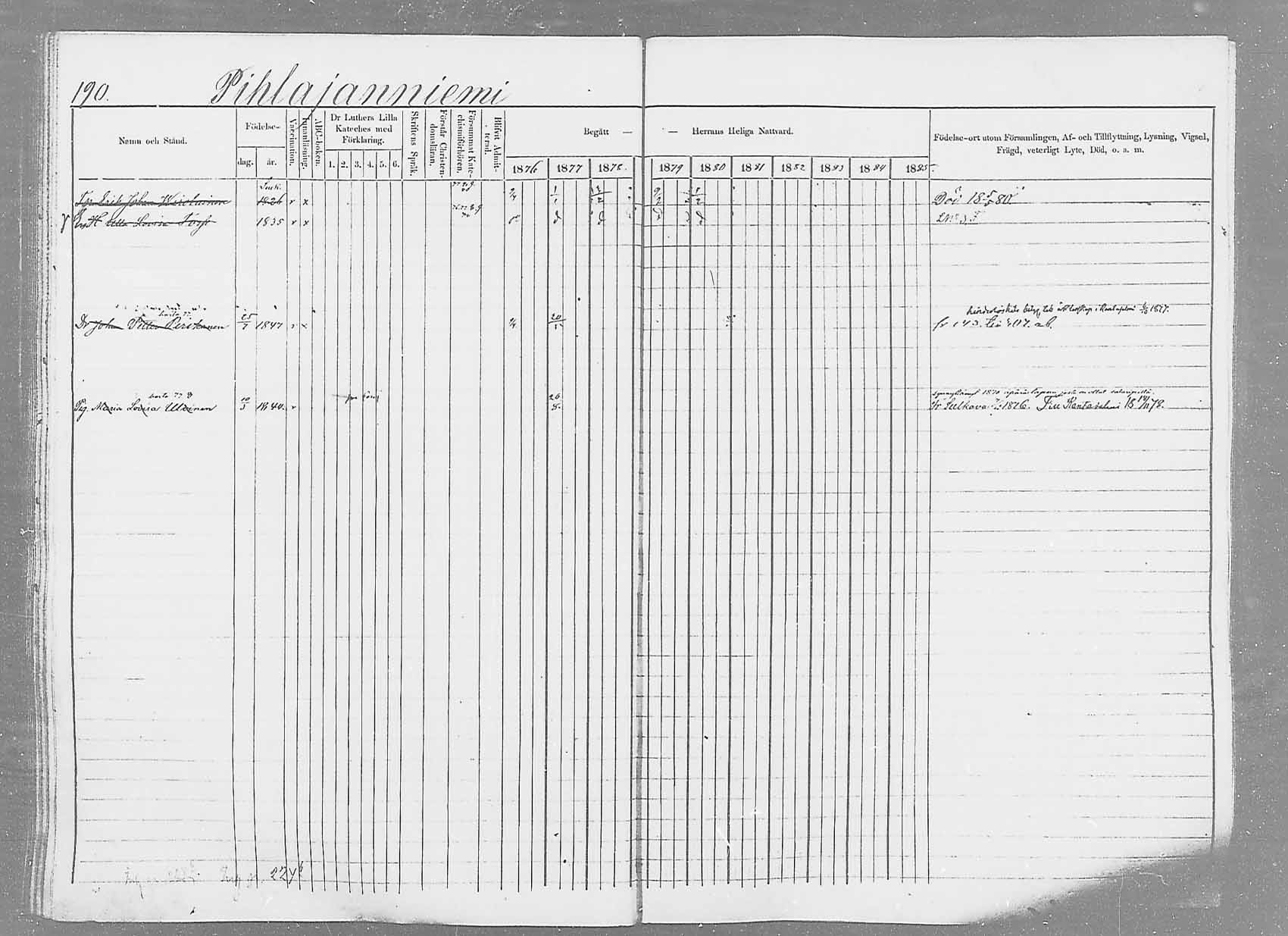 [ ../kirjat/Kirkonkirjat/saaminki/rippikirja_1876-1879_mko69-88/kuvat/178.jpg ]