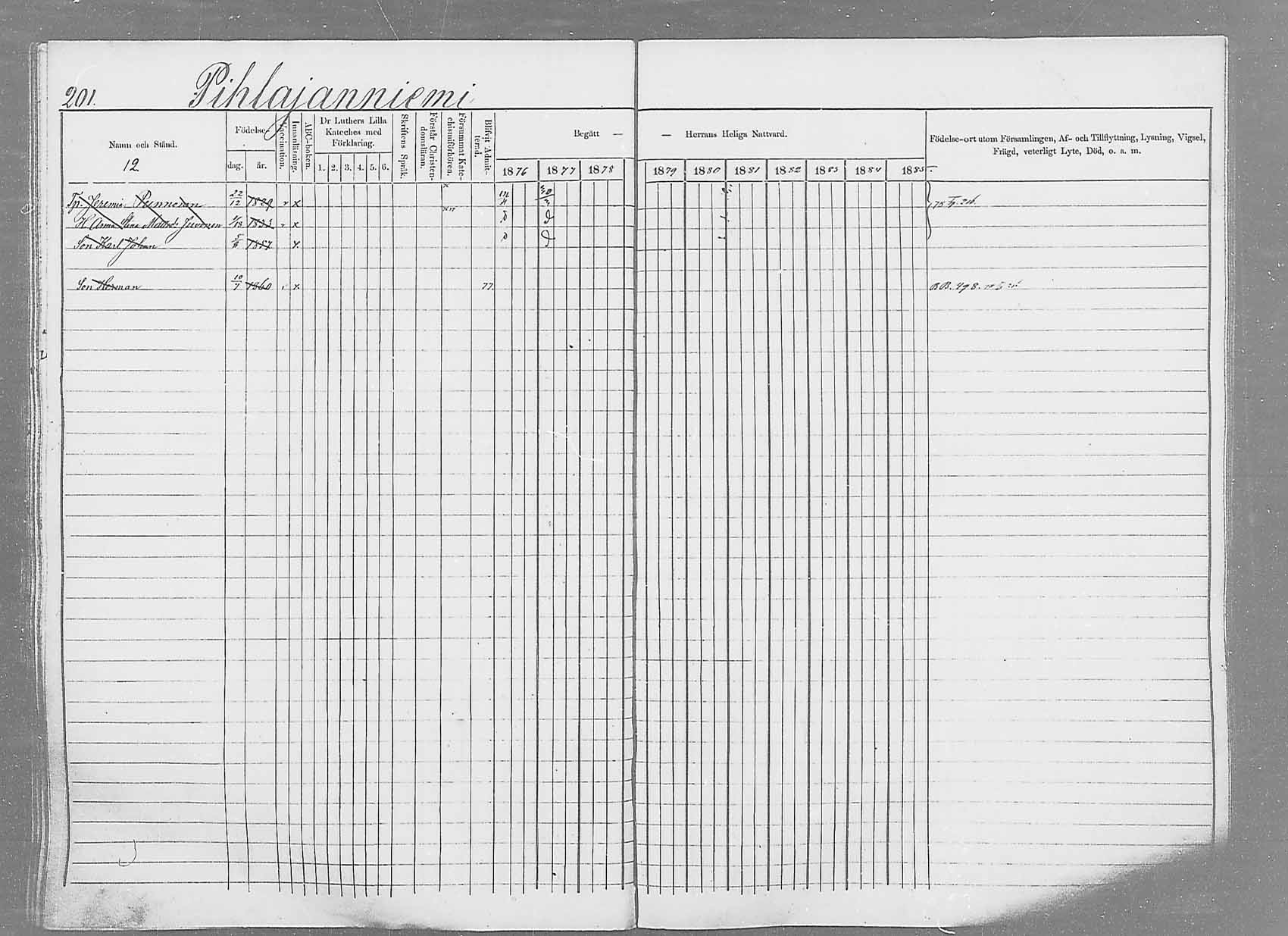 [ ../kirjat/Kirkonkirjat/saaminki/rippikirja_1876-1879_mko69-88/kuvat/188.jpg ]