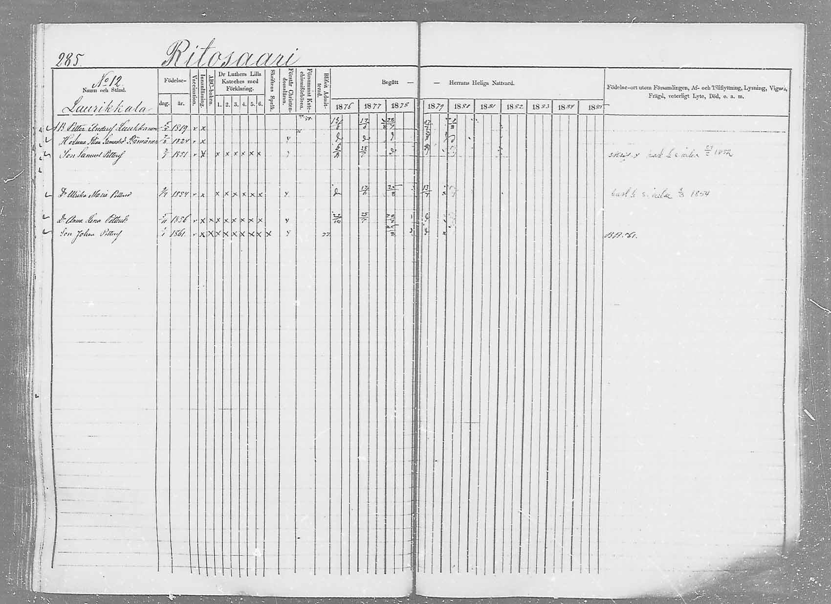 [ ../kirjat/Kirkonkirjat/saaminki/rippikirja_1876-1879_mko69-88/kuvat/268.jpg ]