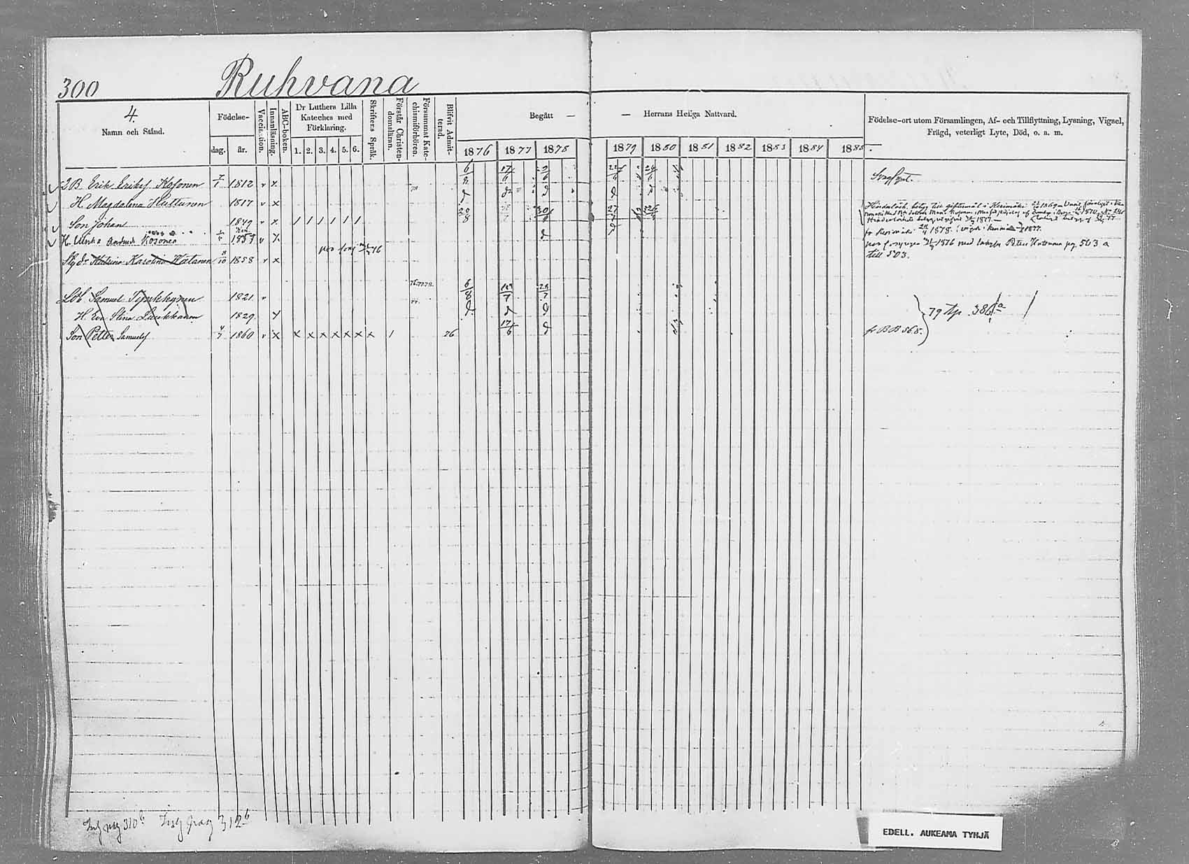[ ../kirjat/Kirkonkirjat/saaminki/rippikirja_1876-1879_mko69-88/kuvat/282.jpg ]