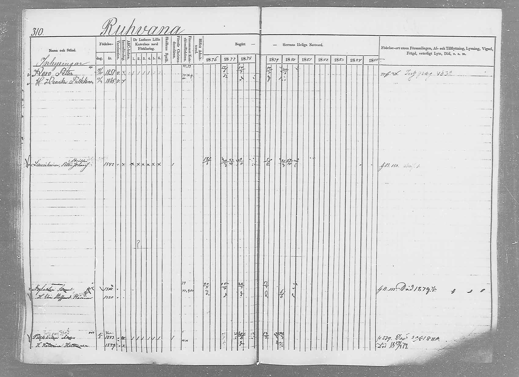 [ ../kirjat/Kirkonkirjat/saaminki/rippikirja_1876-1879_mko69-88/kuvat/292.jpg ]