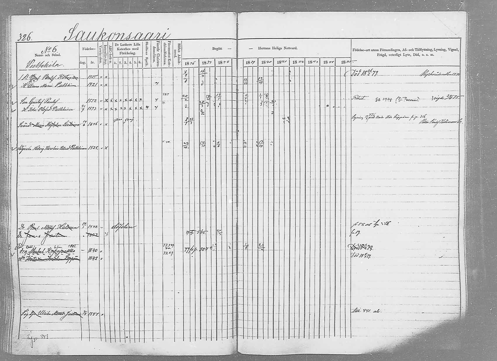 [ ../kirjat/Kirkonkirjat/saaminki/rippikirja_1876-1879_mko69-88/kuvat/308.jpg ]