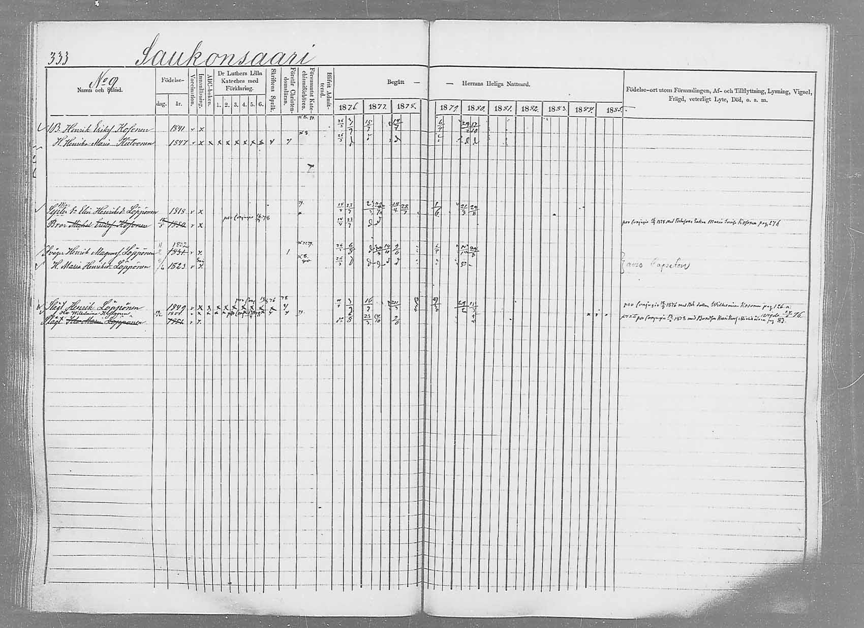 [ ../kirjat/Kirkonkirjat/saaminki/rippikirja_1876-1879_mko69-88/kuvat/314.jpg ]