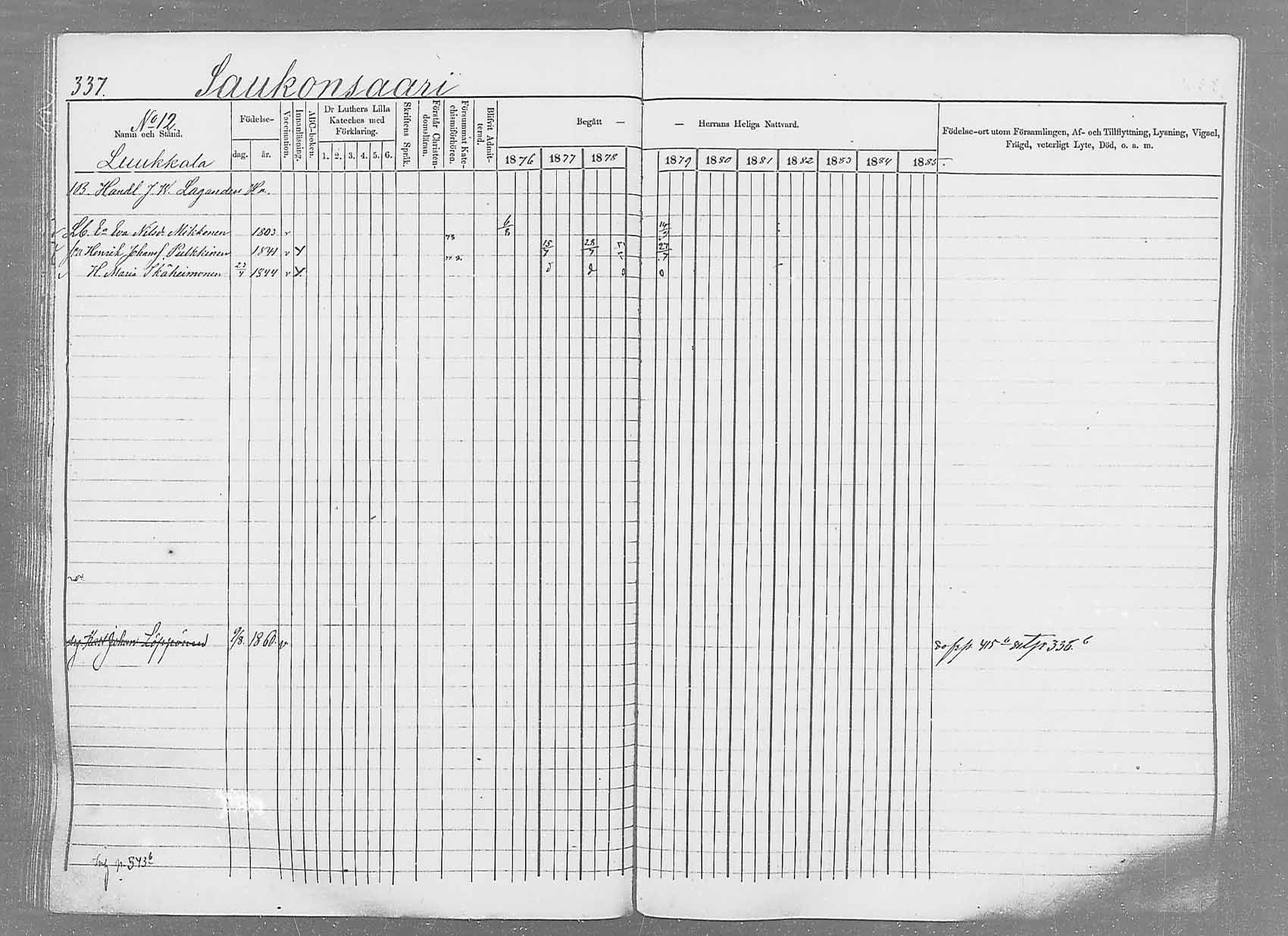 [ ../kirjat/Kirkonkirjat/saaminki/rippikirja_1876-1879_mko69-88/kuvat/318.jpg ]