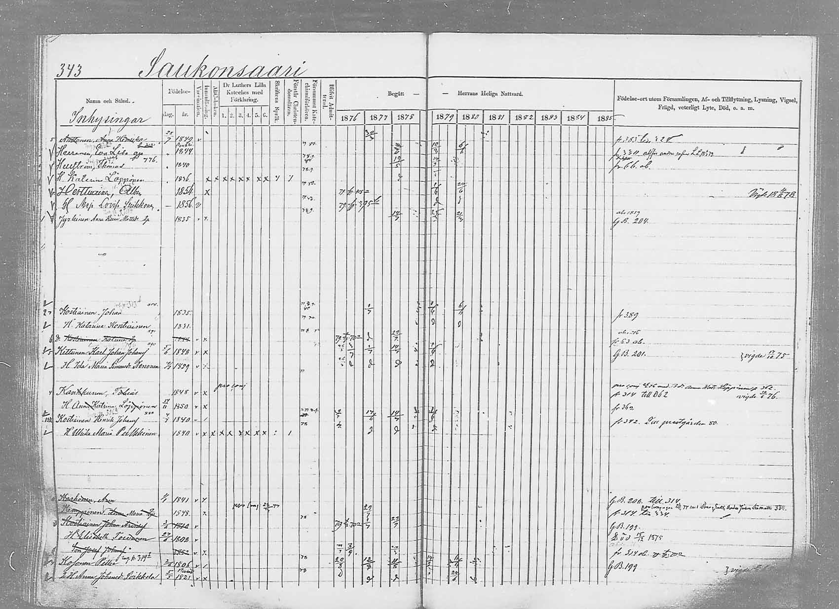 [ ../kirjat/Kirkonkirjat/saaminki/rippikirja_1876-1879_mko69-88/kuvat/323.jpg ]