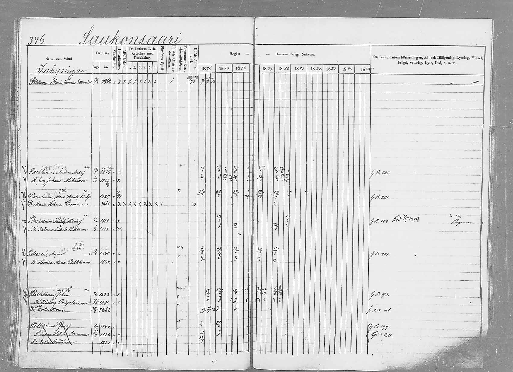 [ ../kirjat/Kirkonkirjat/saaminki/rippikirja_1876-1879_mko69-88/kuvat/326.jpg ]