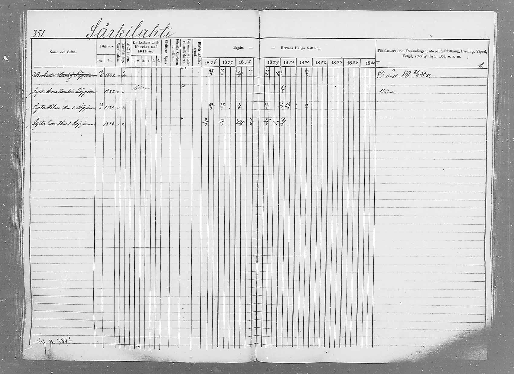 [ ../kirjat/Kirkonkirjat/saaminki/rippikirja_1876-1879_mko69-88/kuvat/330.jpg ]
